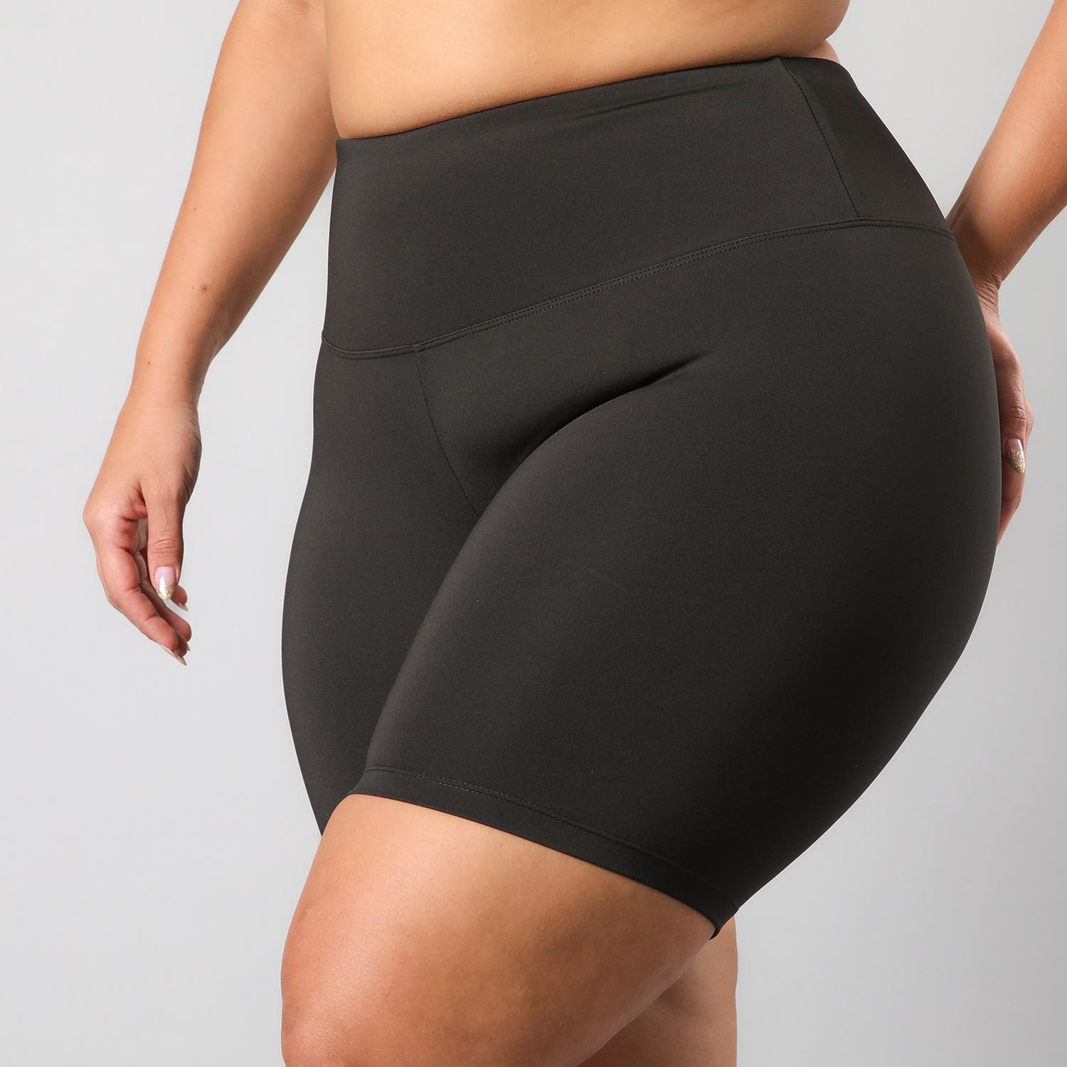https://www.tiendaflores.cl/media/catalog/product/5/0/50659-2_2_aj4qxysuzpmbewv7.jpg