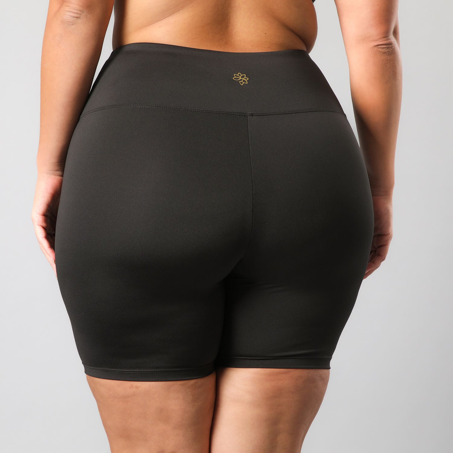 https://www.tiendaflores.cl/media/catalog/product/5/0/50659-2_3_e2goqyvuh64oclct.jpg