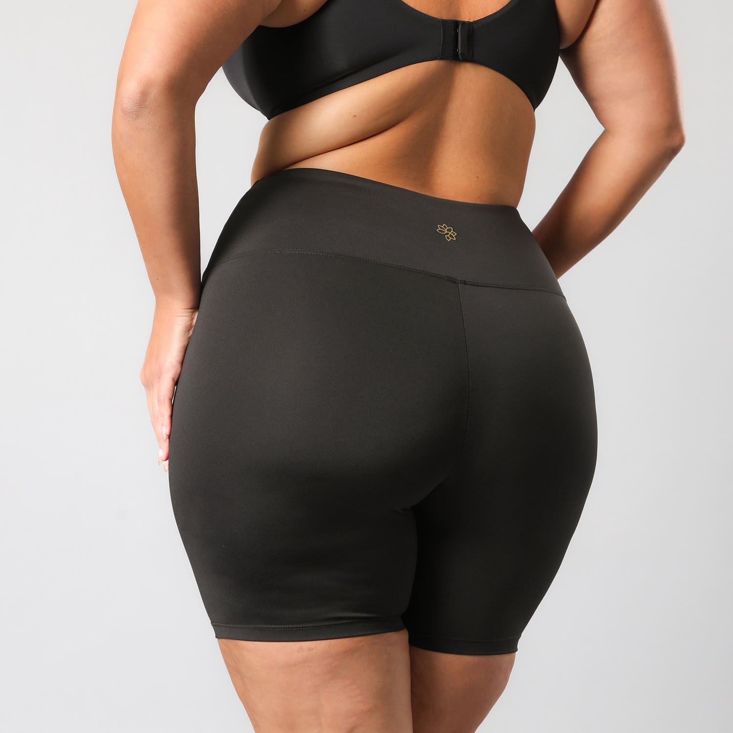 https://www.tiendaflores.cl/media/catalog/product/5/0/50659-2_4_aziiobfmdu0klg40.jpg