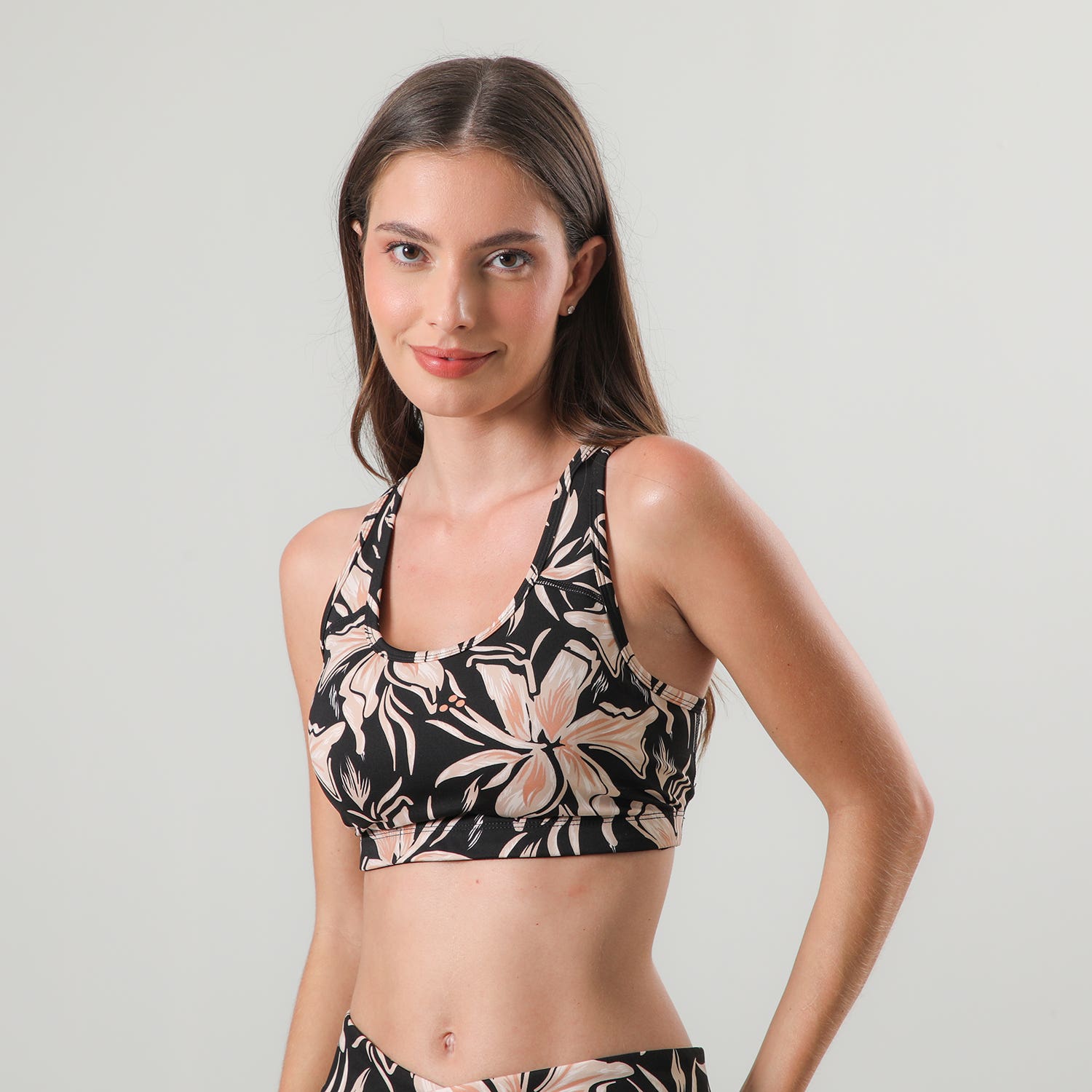 https://www.tiendaflores.cl/media/catalog/product/5/0/50660-2_3_j6wpuk5qobtnklnu.jpg