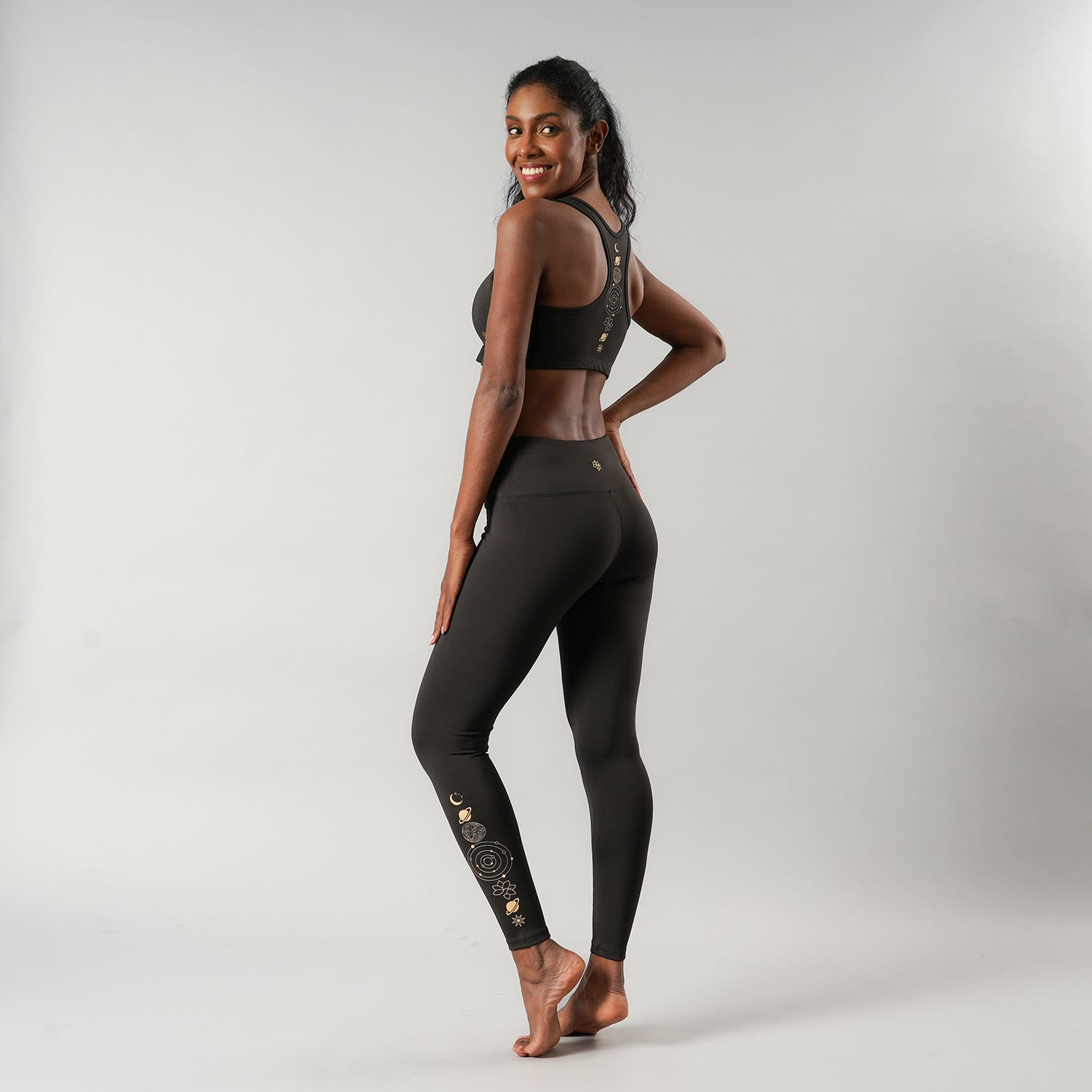 https://www.tiendaflores.cl/media/catalog/product/5/0/50663-2_2_xe6cr04vdp4ycapv.jpg