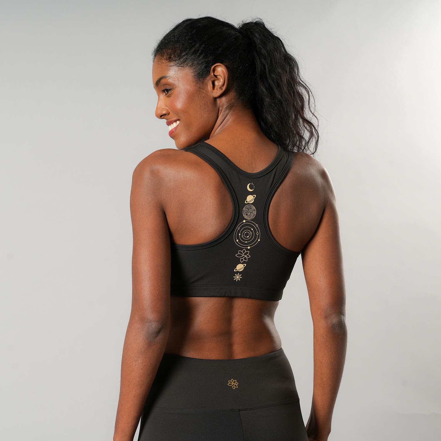 https://www.tiendaflores.cl/media/catalog/product/5/0/50663-2_3_jkpad10khij4vywn.jpg