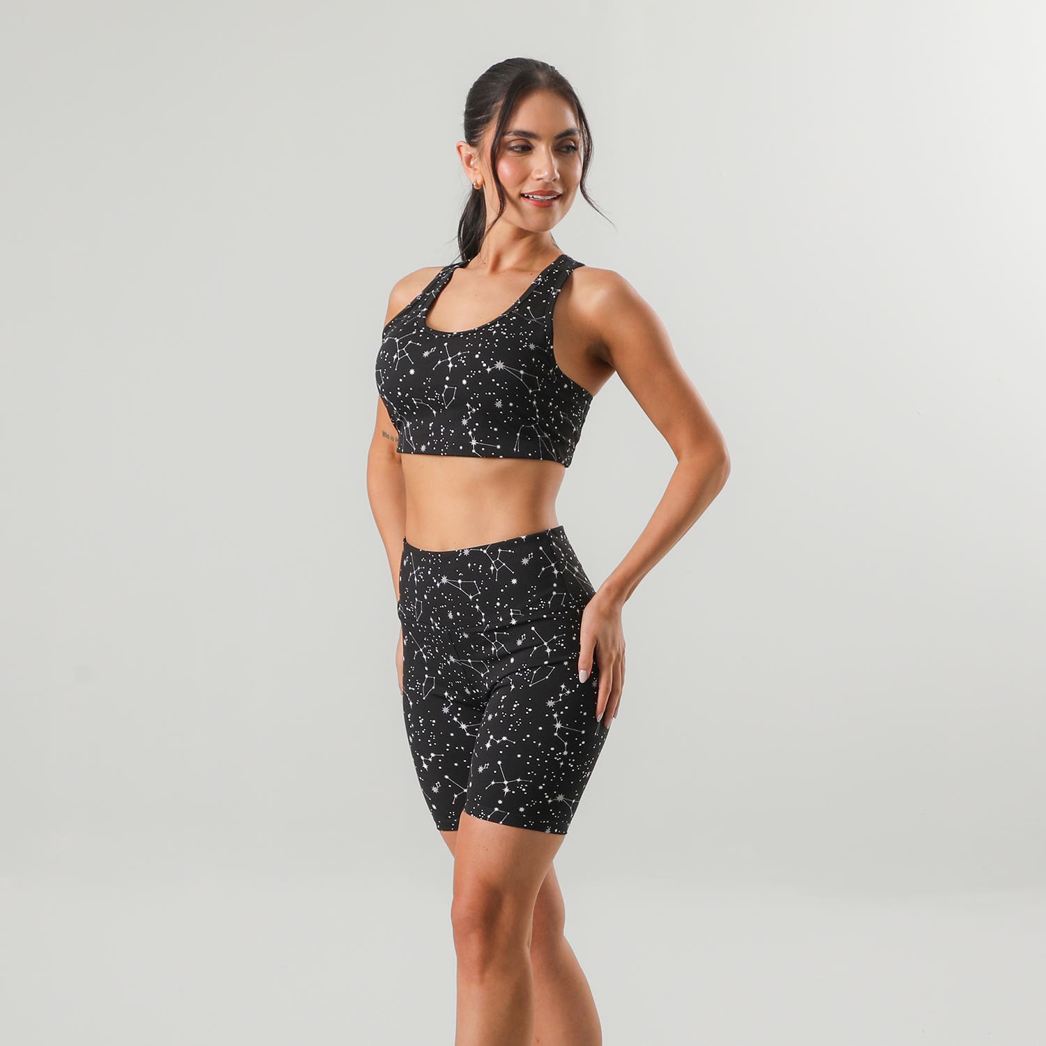 https://www.tiendaflores.cl/media/catalog/product/5/0/50664-2_1_pvobnpui9fatpffi.jpg