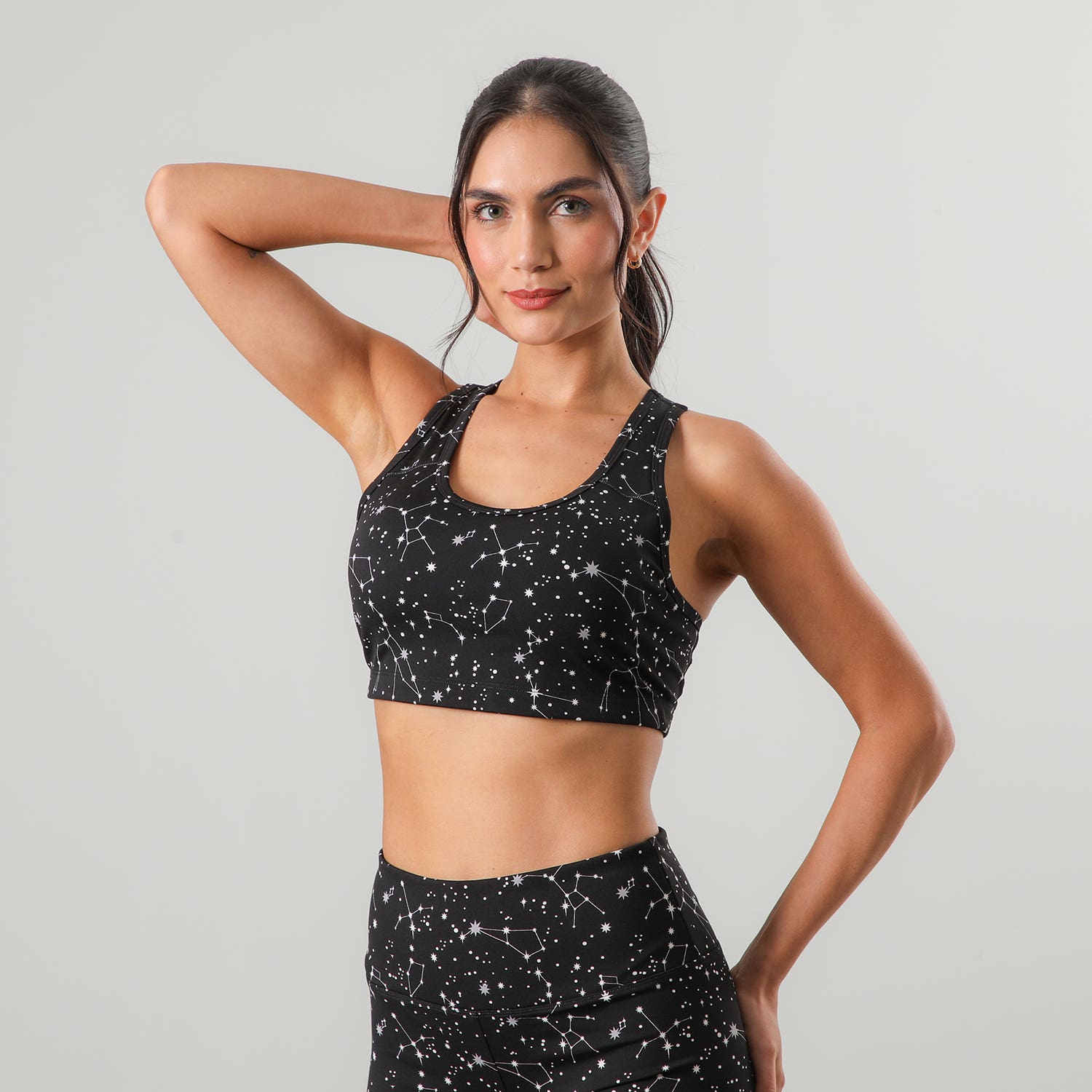 https://www.tiendaflores.cl/media/catalog/product/5/0/50664-2_2_rxrxwl1xyfpncpjn.jpg