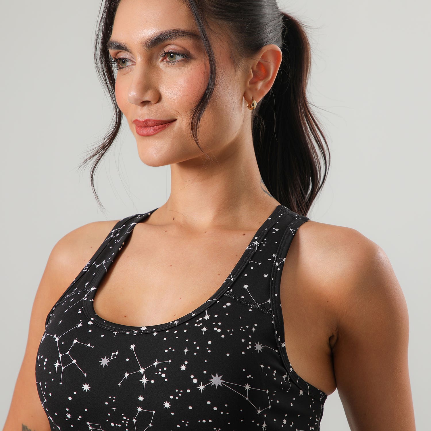 https://www.tiendaflores.cl/media/catalog/product/5/0/50664-2_3_eg6aip65o5zlocnp.jpg