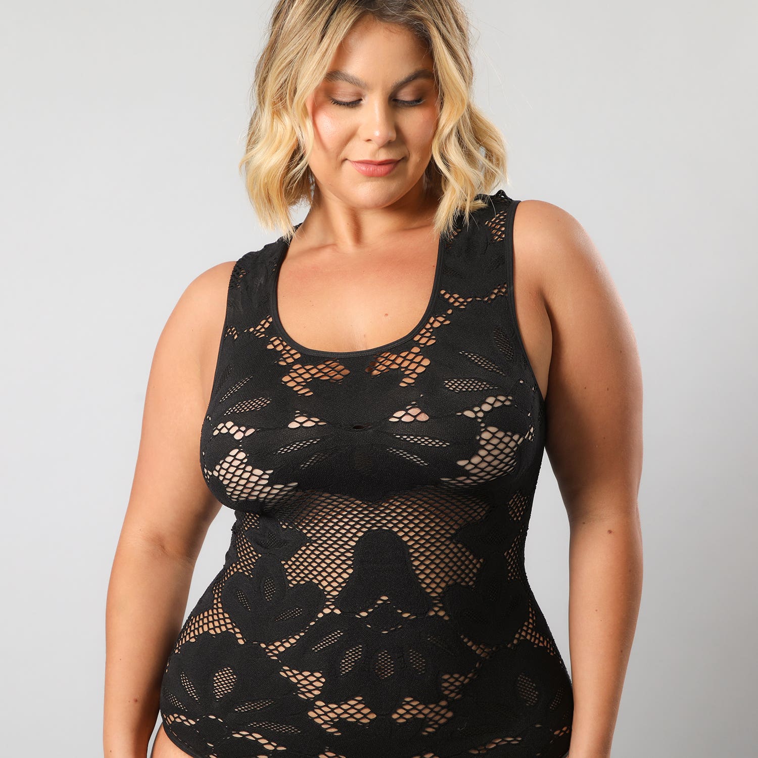 https://www.tiendaflores.cl/media/catalog/product/5/0/50667-2_2_etrscxjnaytuxwvw.jpg