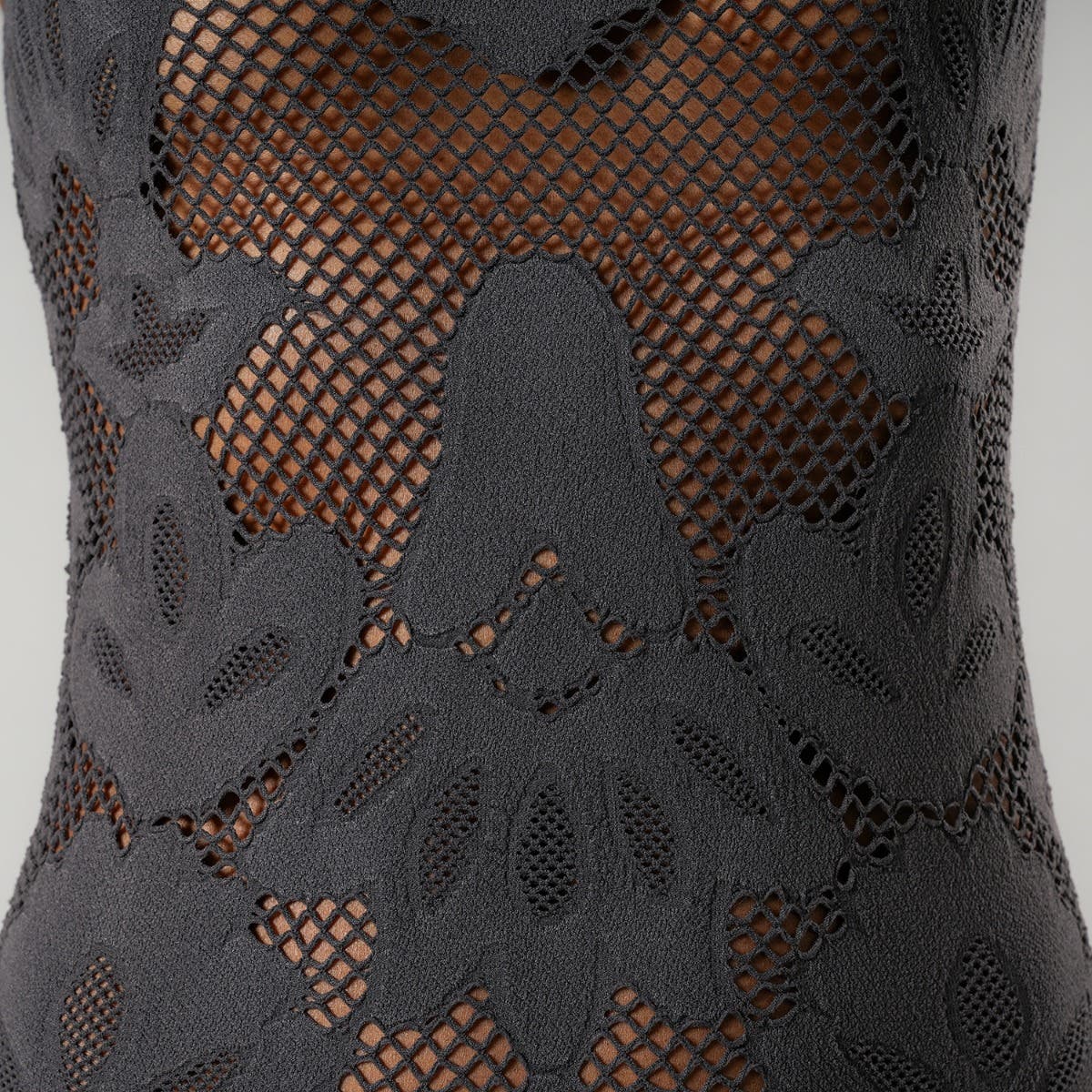 https://www.tiendaflores.cl/media/catalog/product/5/0/50667-67_3.jpg