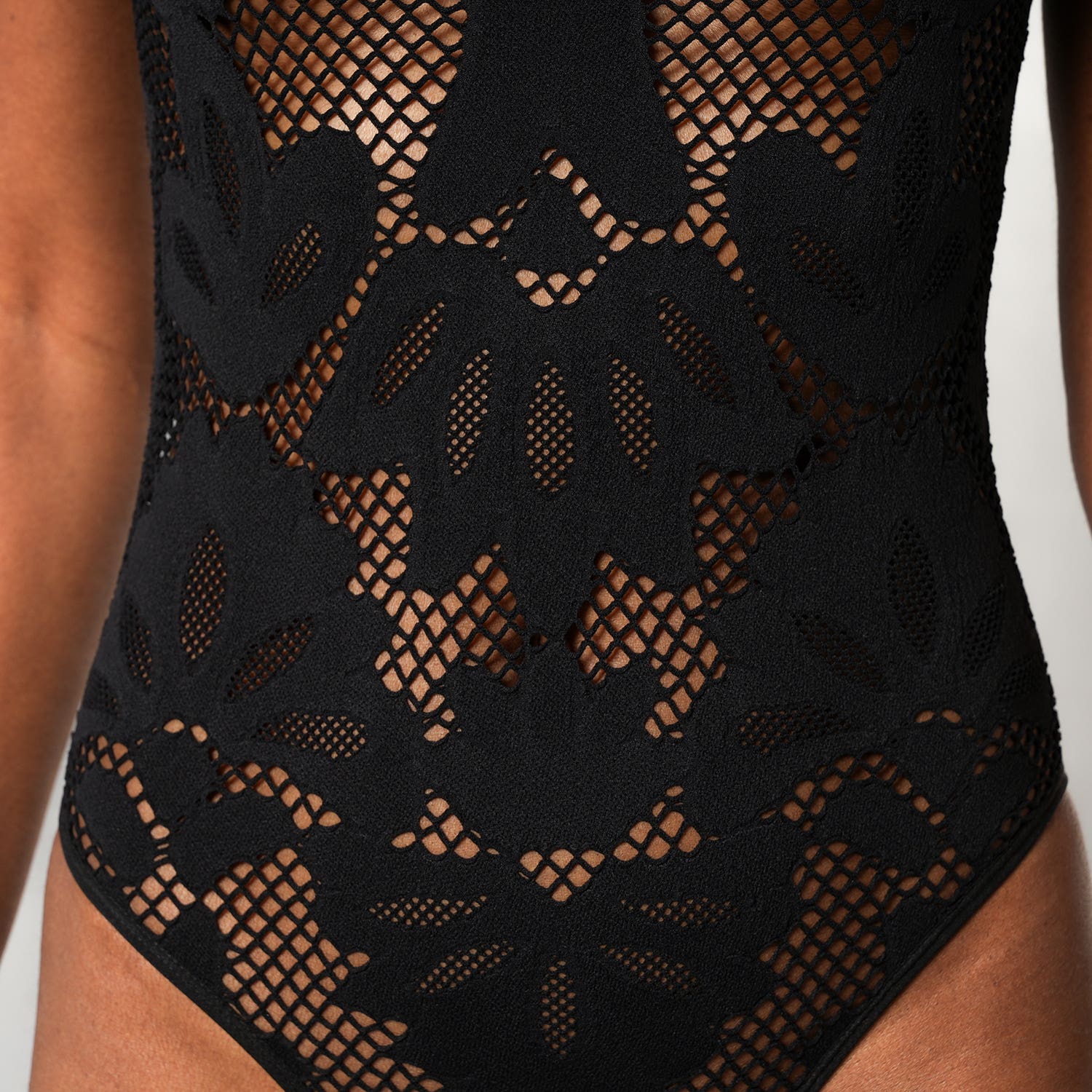 https://www.tiendaflores.cl/media/catalog/product/5/0/50668-2_3_inwudg4uma3dd9j7.jpg