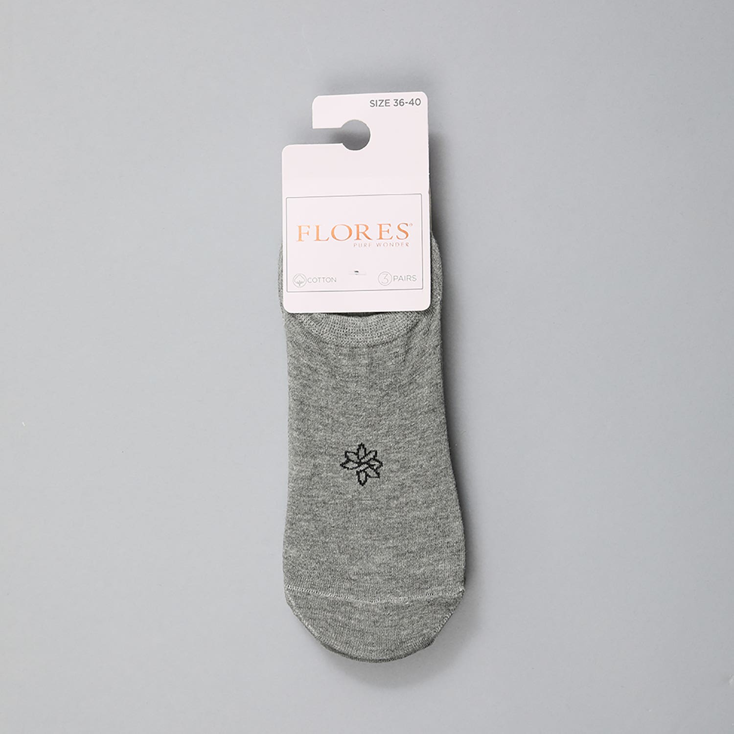 https://www.tiendaflores.cl/media/catalog/product/5/0/50669-54_1_mteumsbhbeuvzpve.jpg
