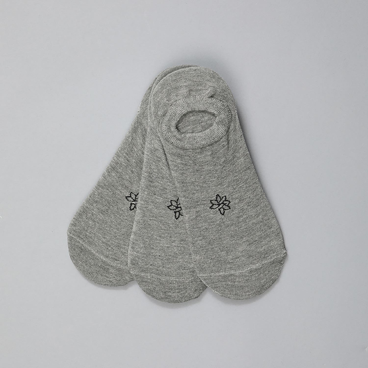 https://www.tiendaflores.cl/media/catalog/product/5/0/50669-54_2_mcmuiyvfhdbtqd5l.jpg