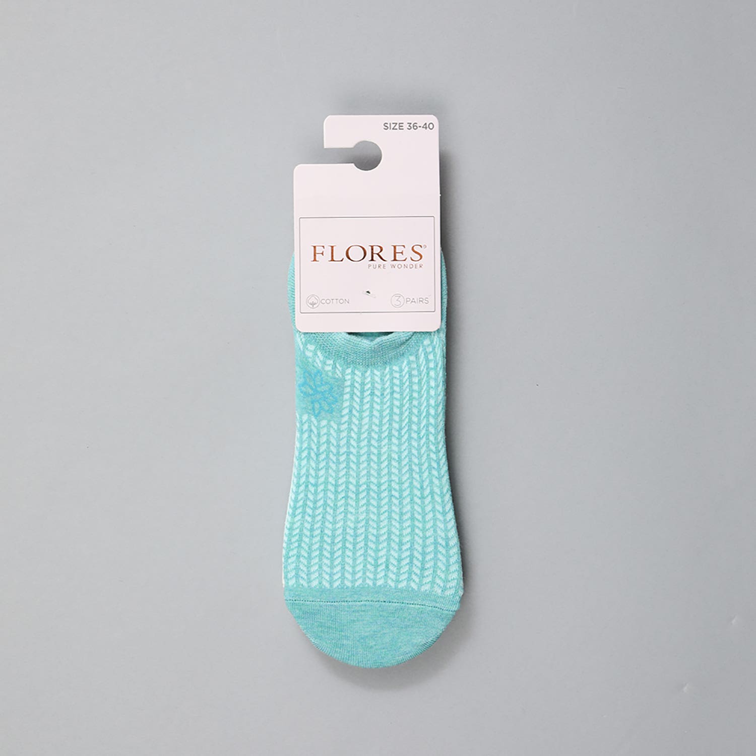 https://www.tiendaflores.cl/media/catalog/product/5/0/50671-222_1_58gghpikskvulpoh.jpg