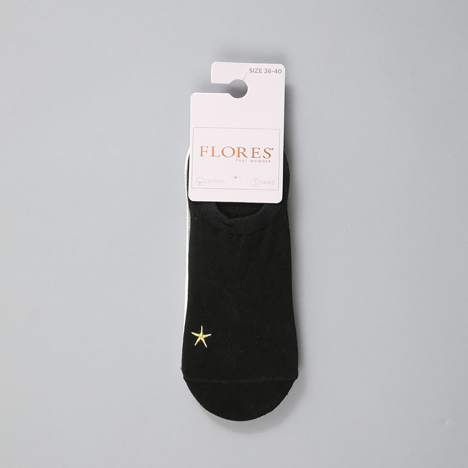 https://www.tiendaflores.cl/media/catalog/product/5/0/50672-2_1_a09fywv7xcoxuaki.jpg