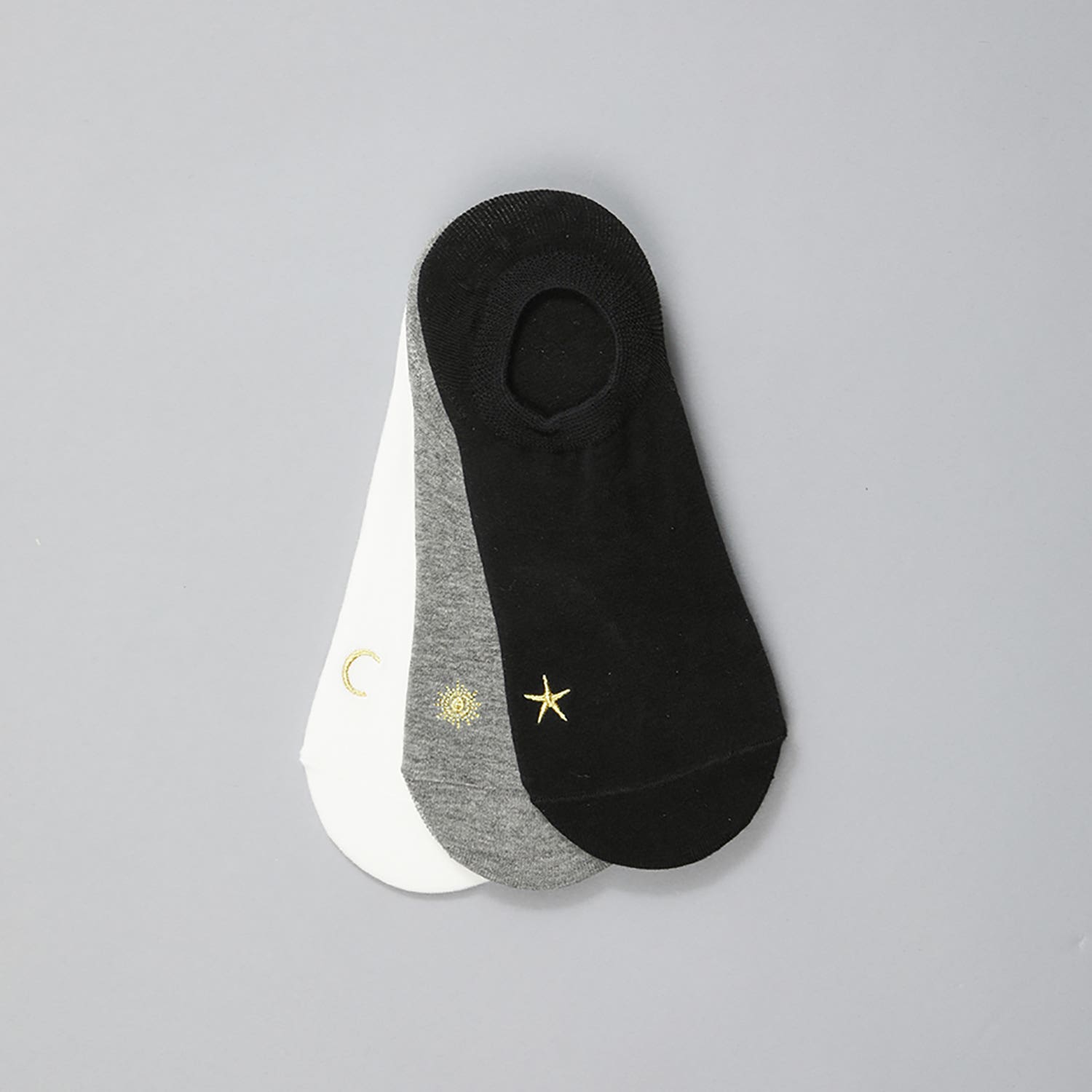 https://www.tiendaflores.cl/media/catalog/product/5/0/50672-2_2_qhsu4zzzwk2hawwy.jpg