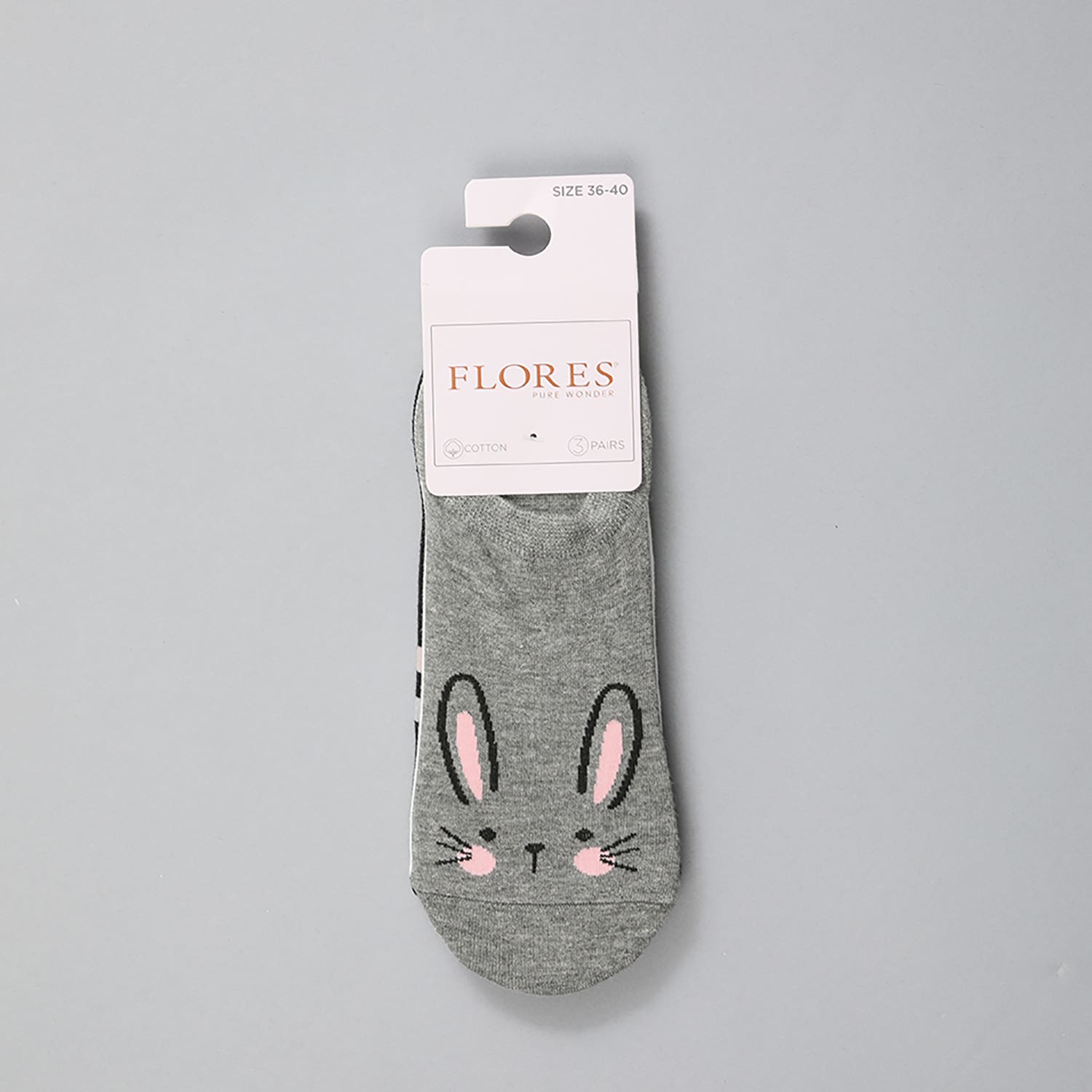 https://www.tiendaflores.cl/media/catalog/product/5/0/50674-54_1_dnfbgqef3207vqly.jpg