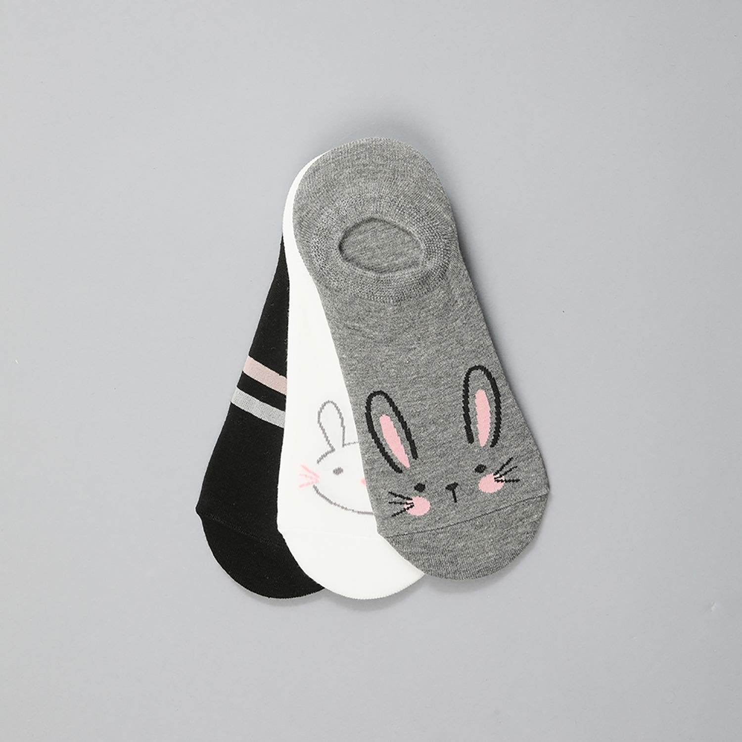 https://www.tiendaflores.cl/media/catalog/product/5/0/50674-54_2_e1onxdj2rgeh0kuf.jpg