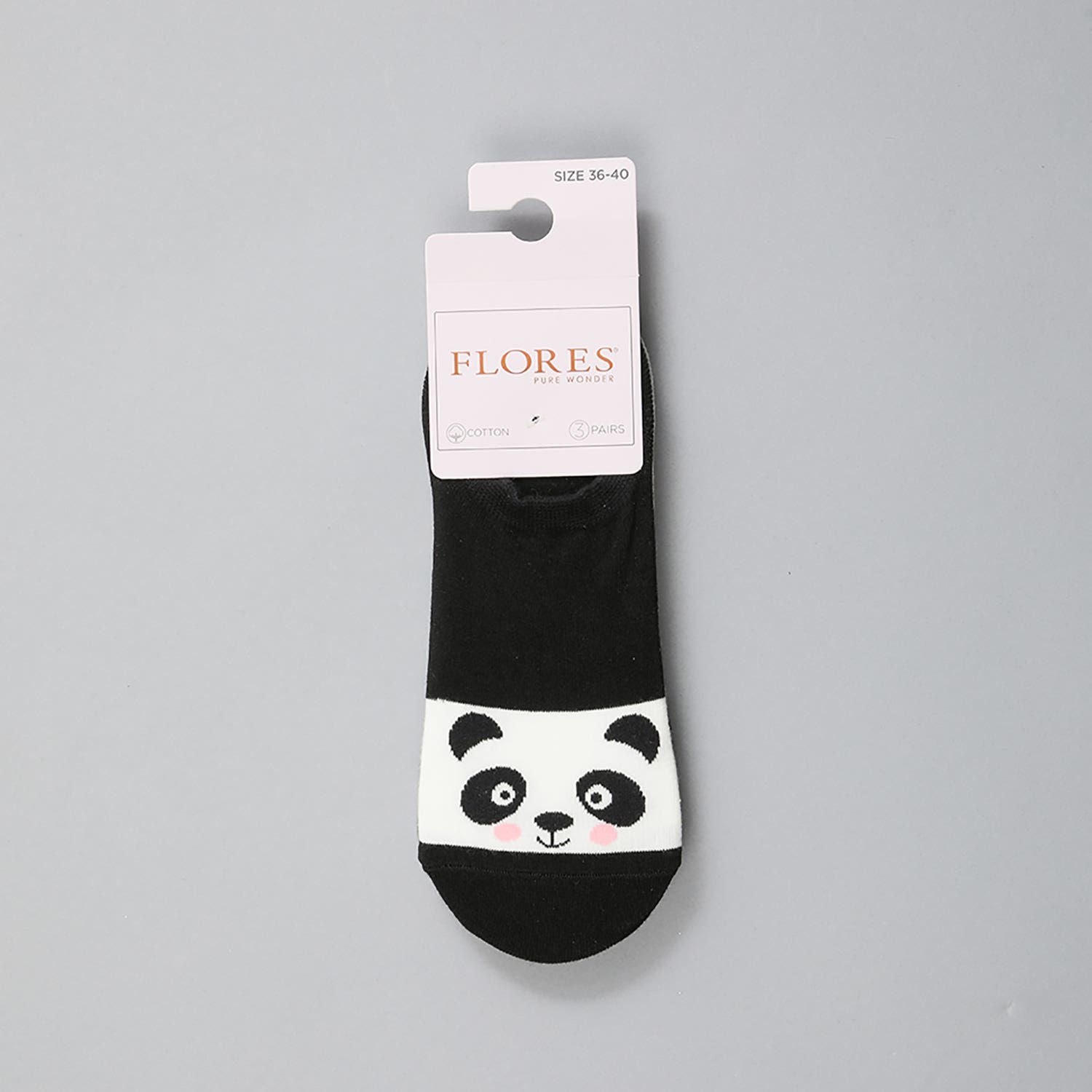 https://www.tiendaflores.cl/media/catalog/product/5/0/50675-2_1_azffaunsnbw54n4a.jpg