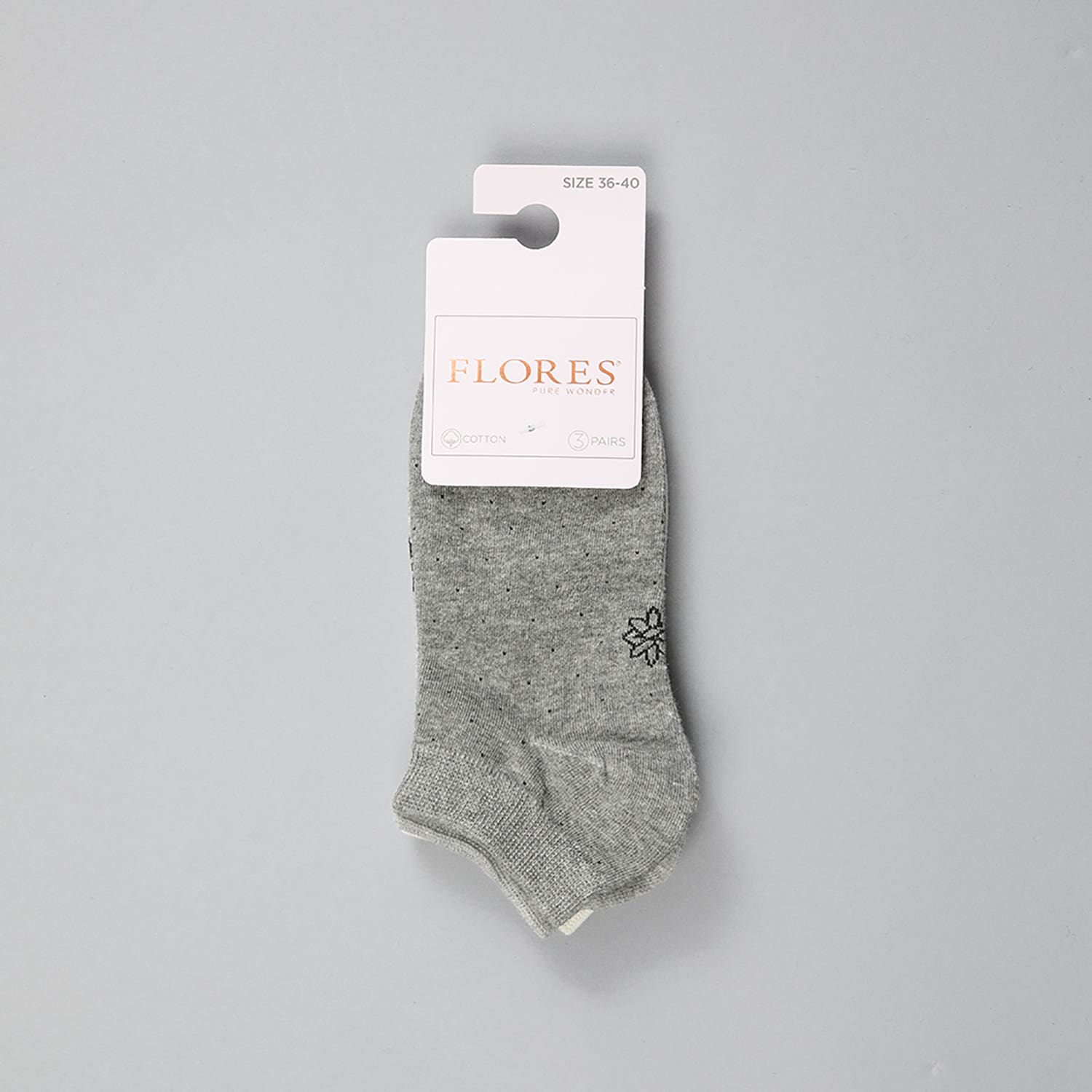 https://www.tiendaflores.cl/media/catalog/product/5/0/50676-54_1_x7hixgchqhaaf67u.jpg