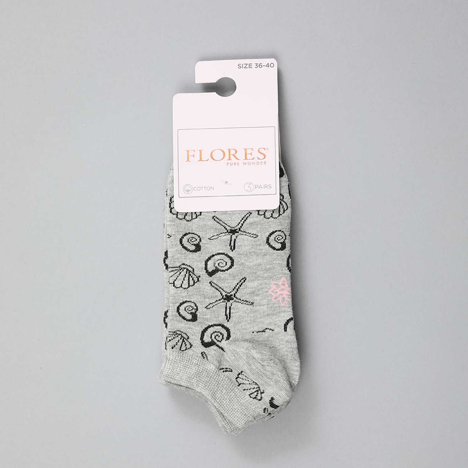 https://www.tiendaflores.cl/media/catalog/product/5/0/50677-54_1_o10uuakmpvlodqsx.jpg