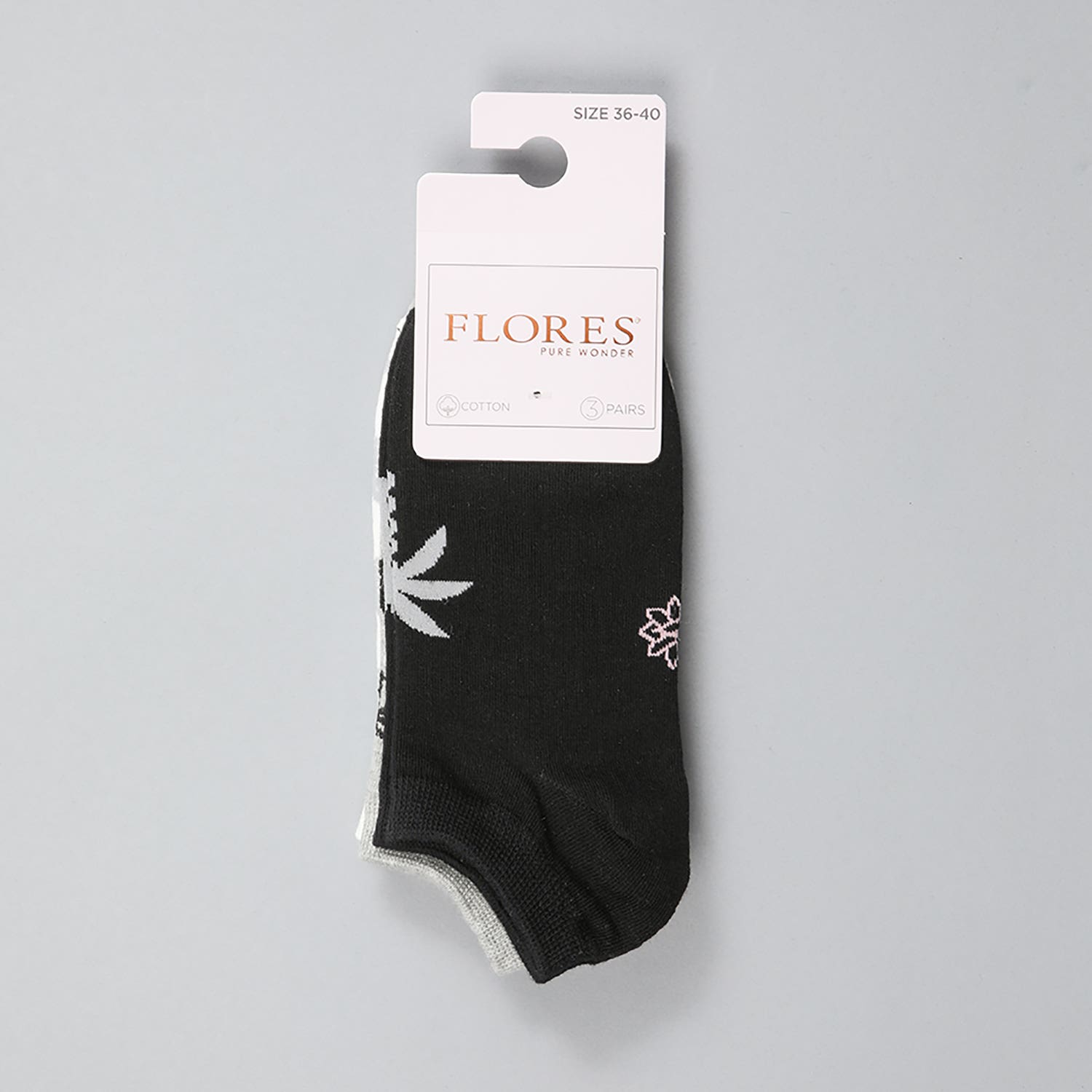 https://www.tiendaflores.cl/media/catalog/product/5/0/50678-2_1_gfozgd8450qoo9i6.jpg
