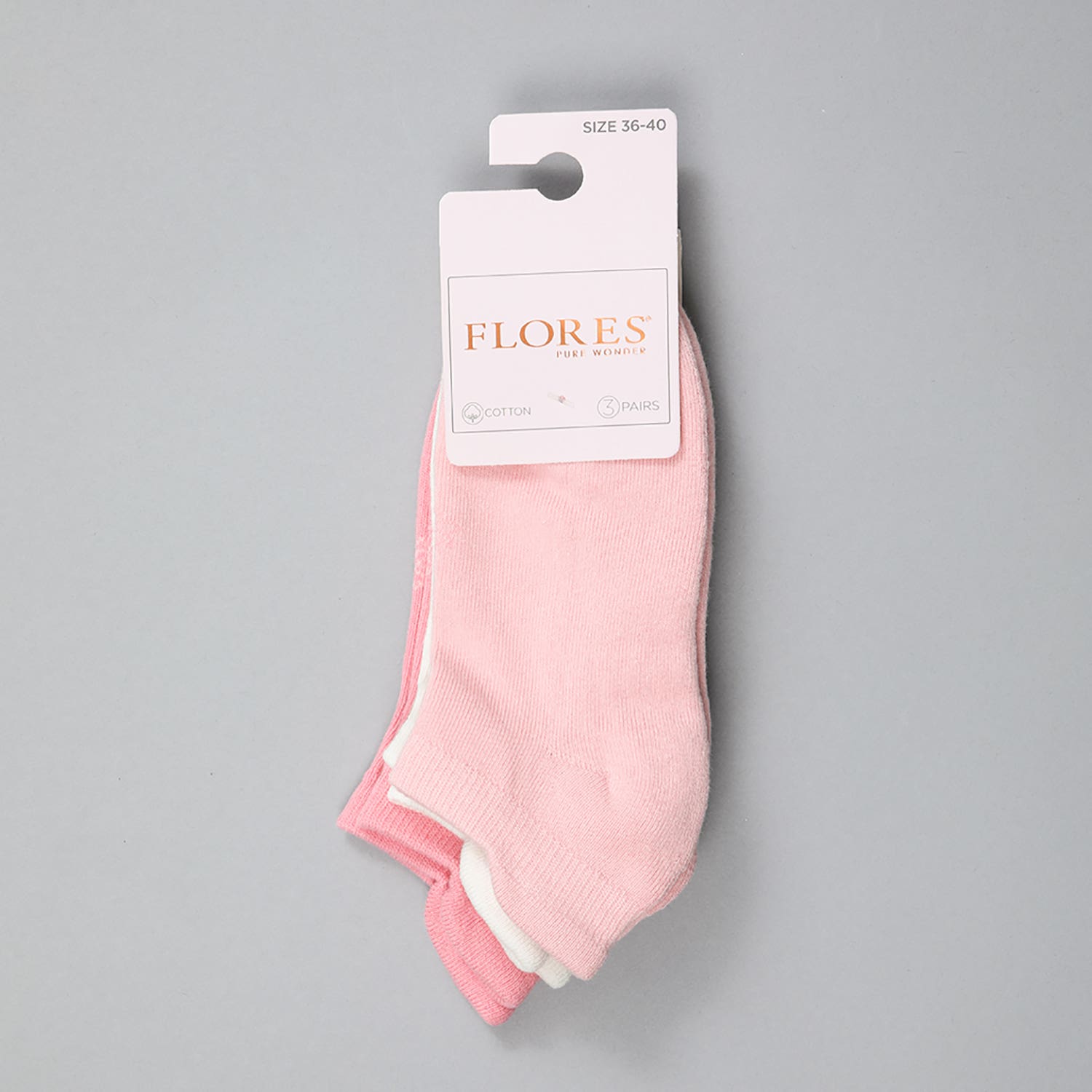 https://www.tiendaflores.cl/media/catalog/product/5/0/50679-228_1_me8ckrxy7n0g11w6.jpg