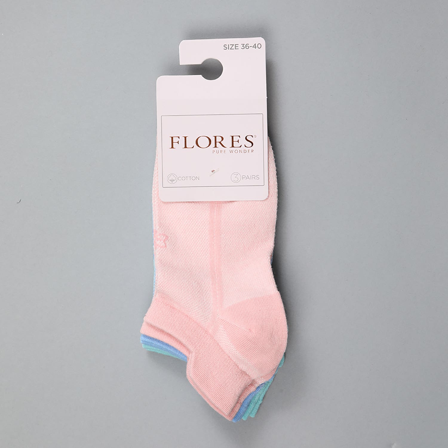 https://www.tiendaflores.cl/media/catalog/product/5/0/50680-229_1_7g1vo9ds6vzivmol.jpg