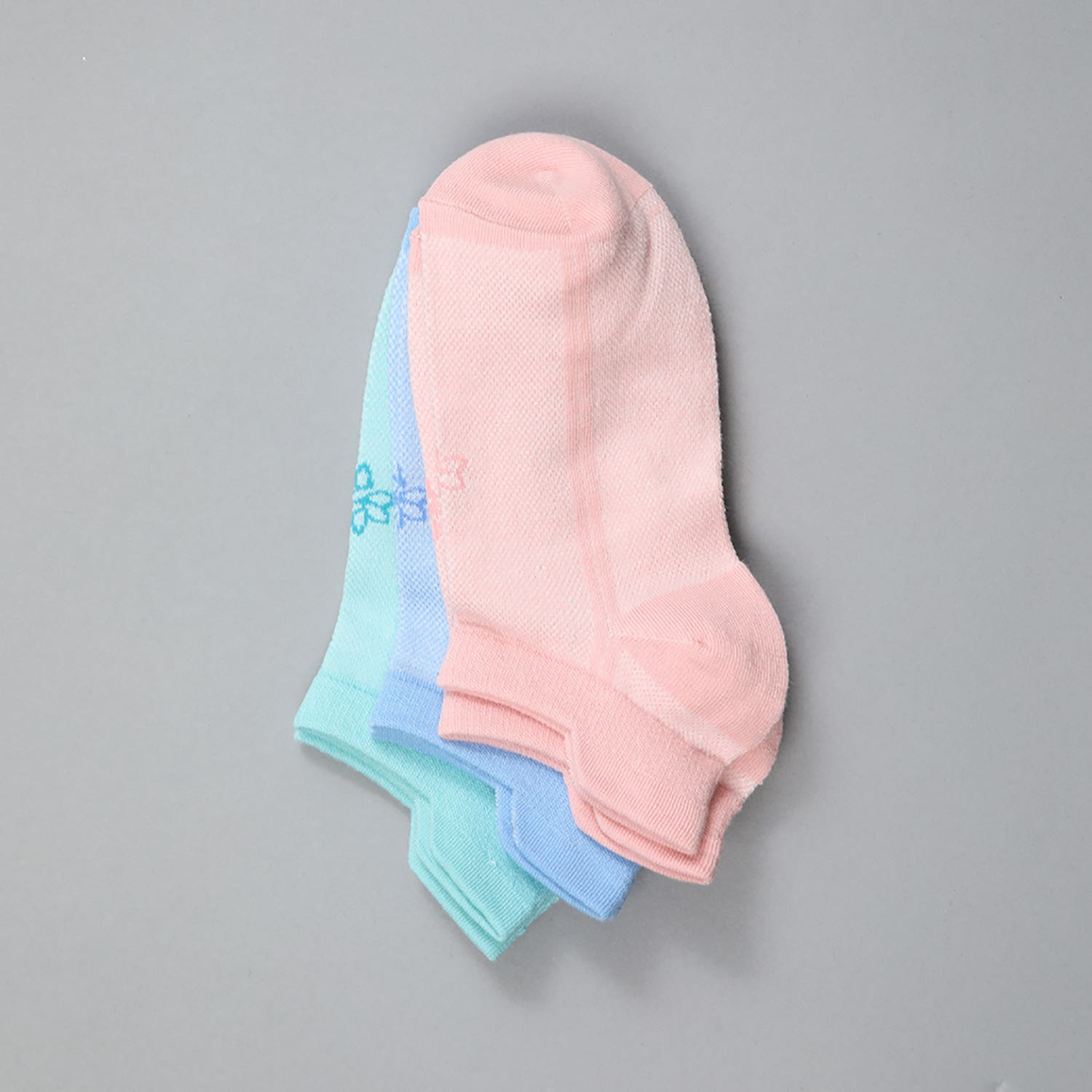 https://www.tiendaflores.cl/media/catalog/product/5/0/50680-229_2_3vjl5lfznqtxfdls.jpg