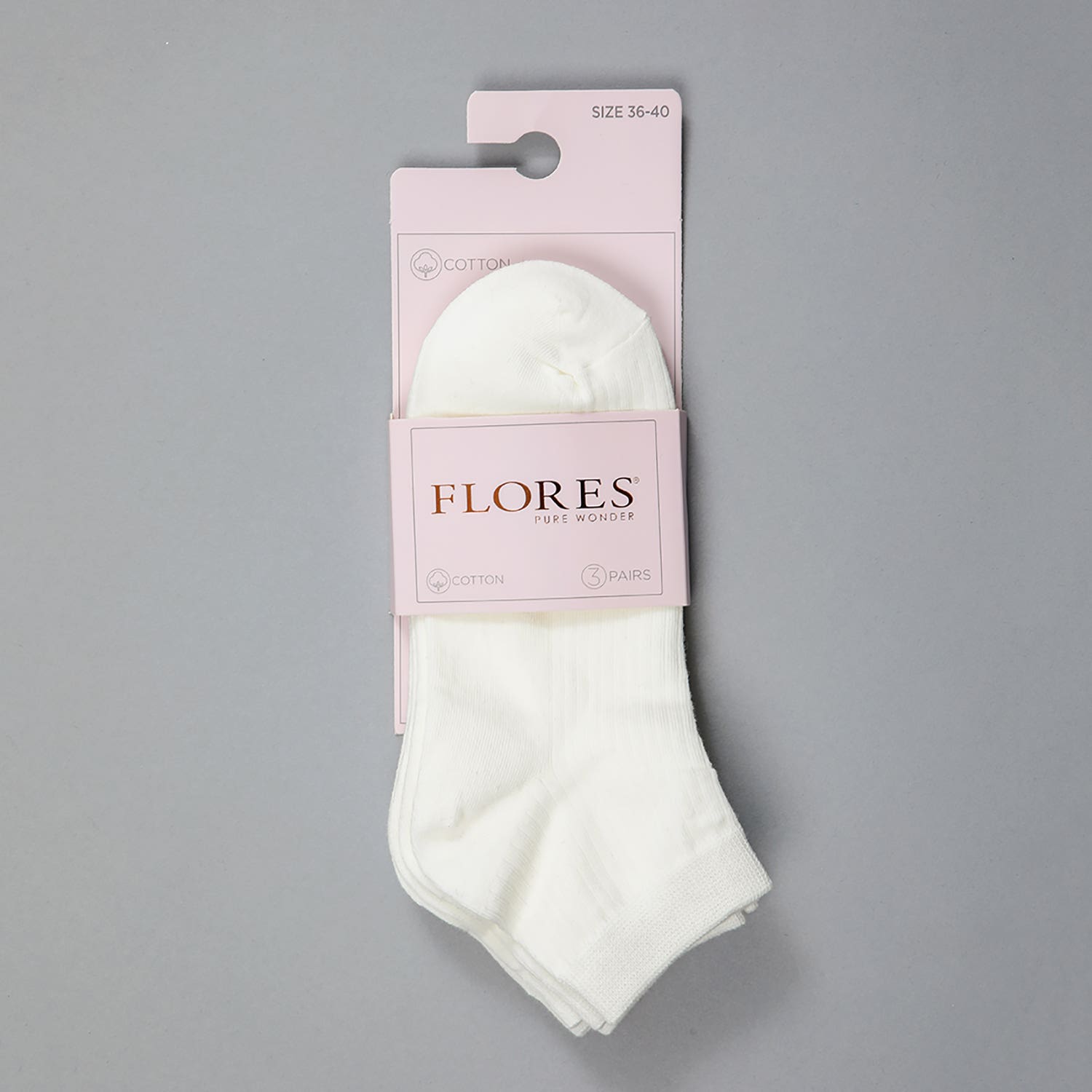 https://www.tiendaflores.cl/media/catalog/product/5/0/50681-35_1_eur4vghqwnm2iuo3.jpg