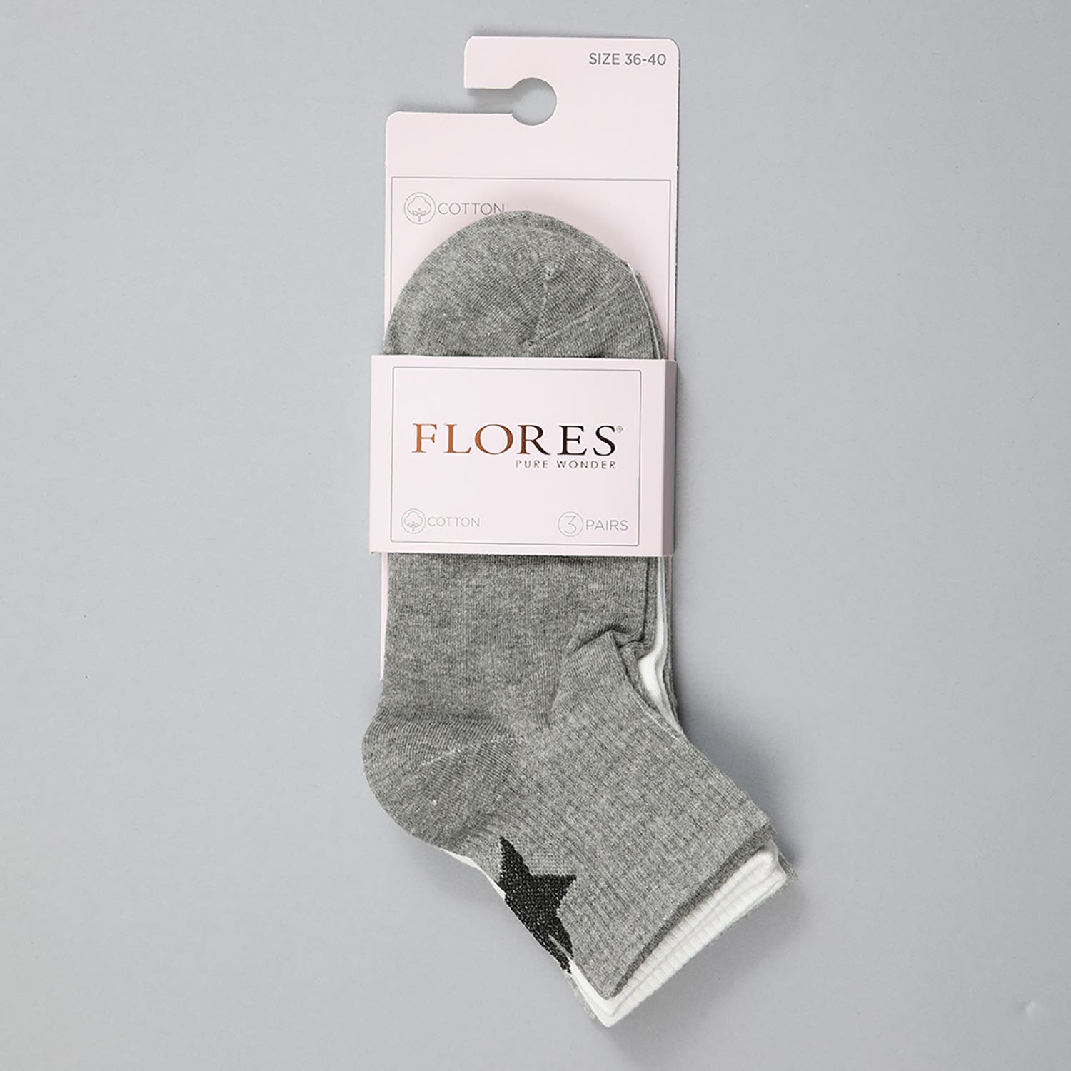 https://www.tiendaflores.cl/media/catalog/product/5/0/50682-54_1_od2ucjmf3ujwwvv0.jpg