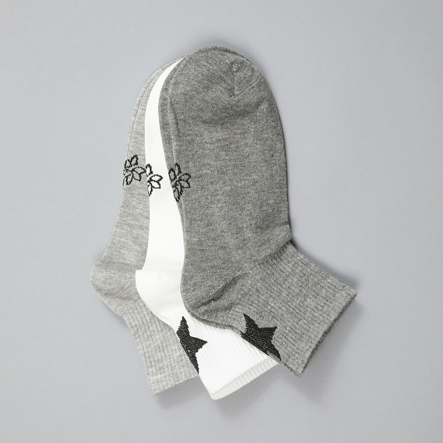 https://www.tiendaflores.cl/media/catalog/product/5/0/50682-54_2_rg1s3magsdcspixi.jpg