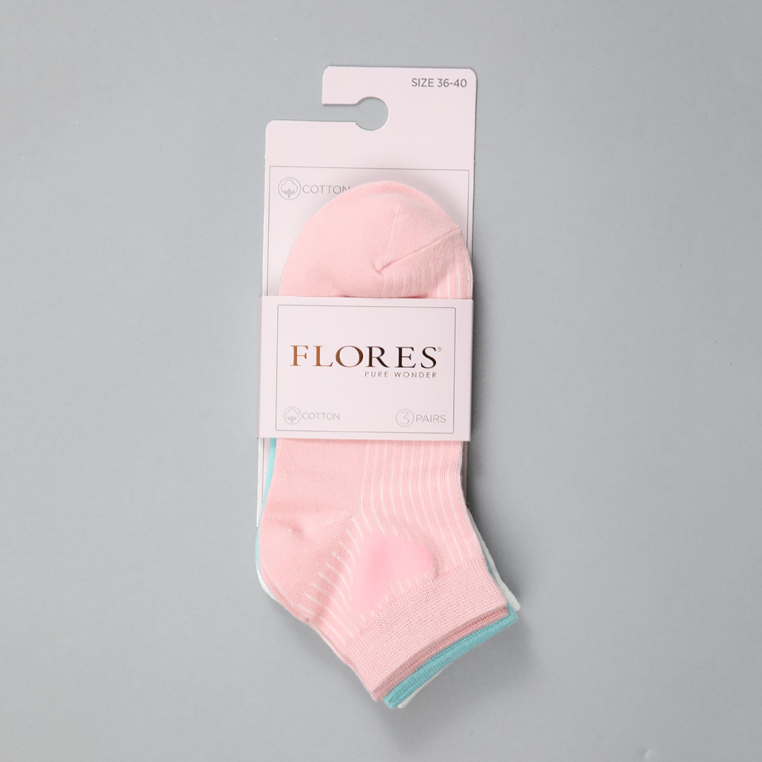 https://www.tiendaflores.cl/media/catalog/product/5/0/50683-228_1_dih7e3uagl4i20gr.jpg