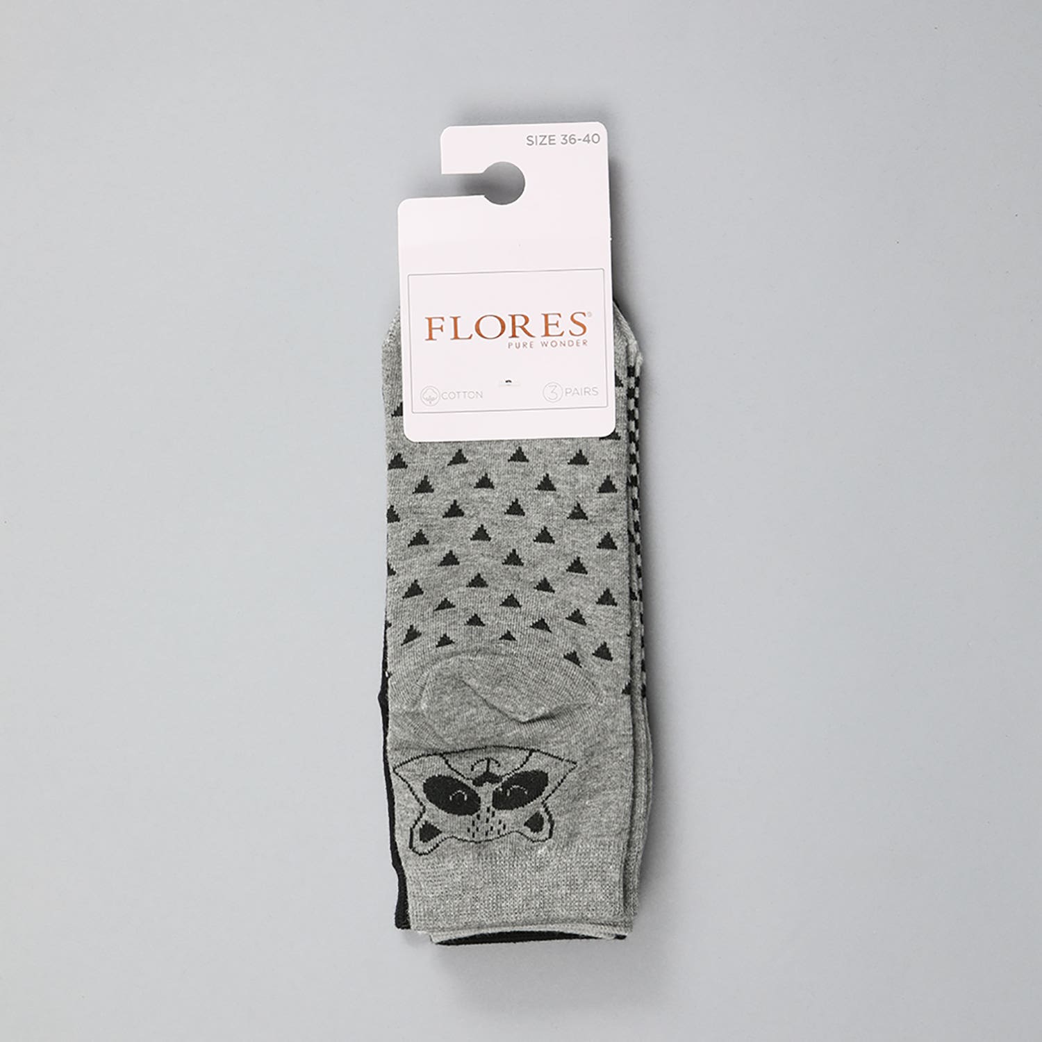 https://www.tiendaflores.cl/media/catalog/product/5/0/50684-54_1_uy40bo8t6mgtzsc3.jpg