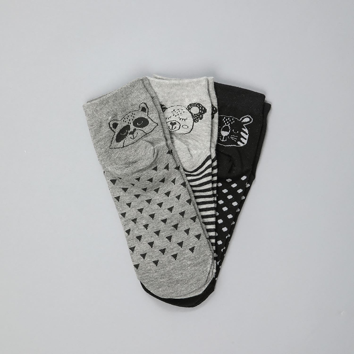 https://www.tiendaflores.cl/media/catalog/product/5/0/50684-54_2_jcrrjwsotx64mnit.jpg