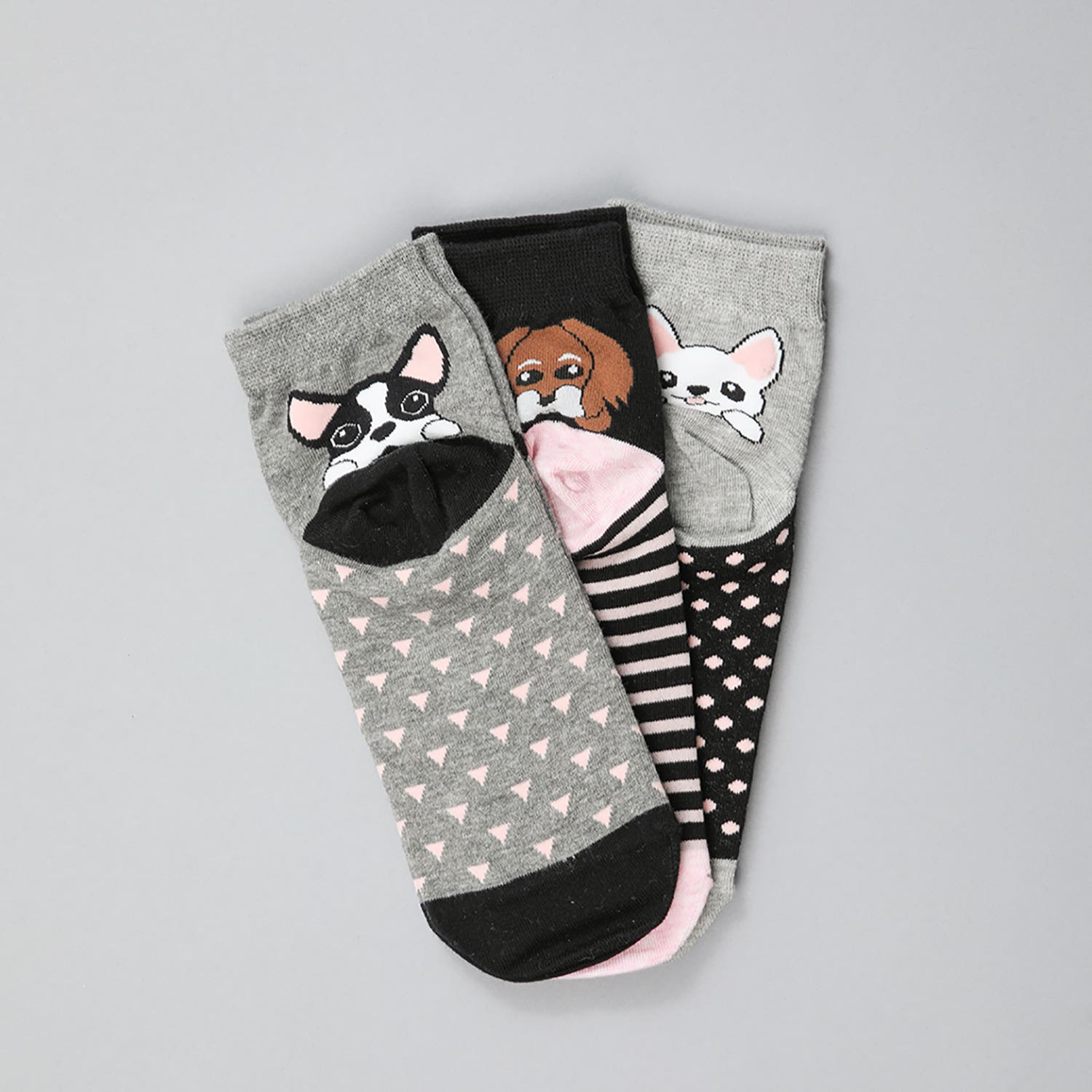 https://www.tiendaflores.cl/media/catalog/product/5/0/50685-54_2_zidfljf7thhjdwvk.jpg