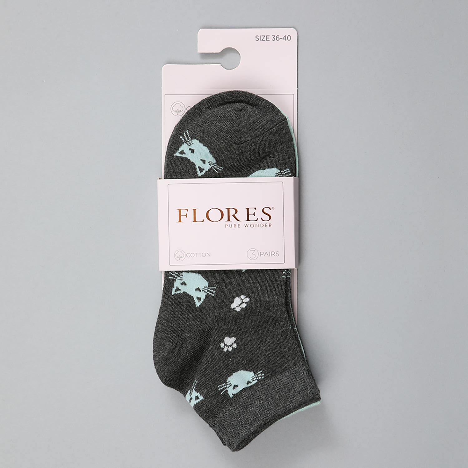 https://www.tiendaflores.cl/media/catalog/product/5/0/50686-2_1_aqea3ronvfdjgred.jpg
