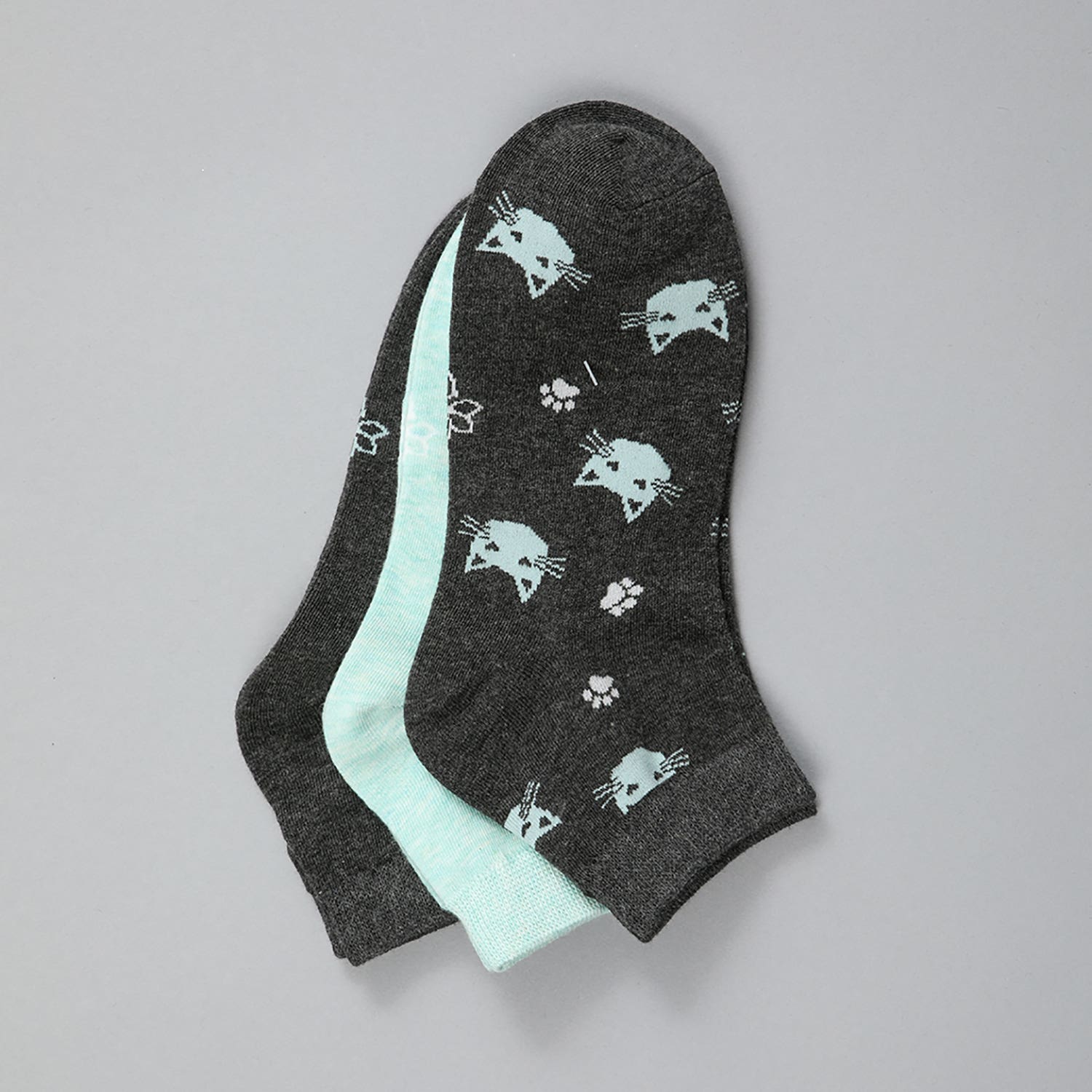 https://www.tiendaflores.cl/media/catalog/product/5/0/50686-2_2_gzqnsnysoogvwlfm.jpg