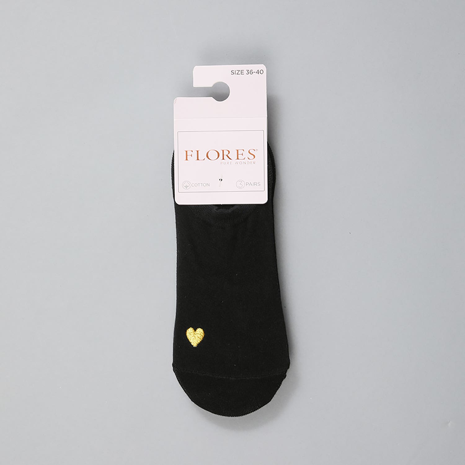 https://www.tiendaflores.cl/media/catalog/product/5/0/50692-2_1_uggzzsjhpeja8j9j.jpg