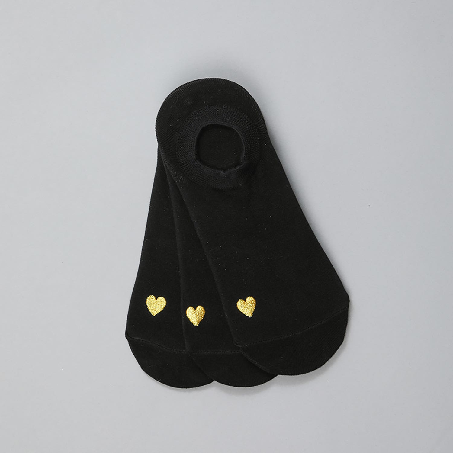 https://www.tiendaflores.cl/media/catalog/product/5/0/50692-2_2_0nwbbpzw6ajsvygq.jpg