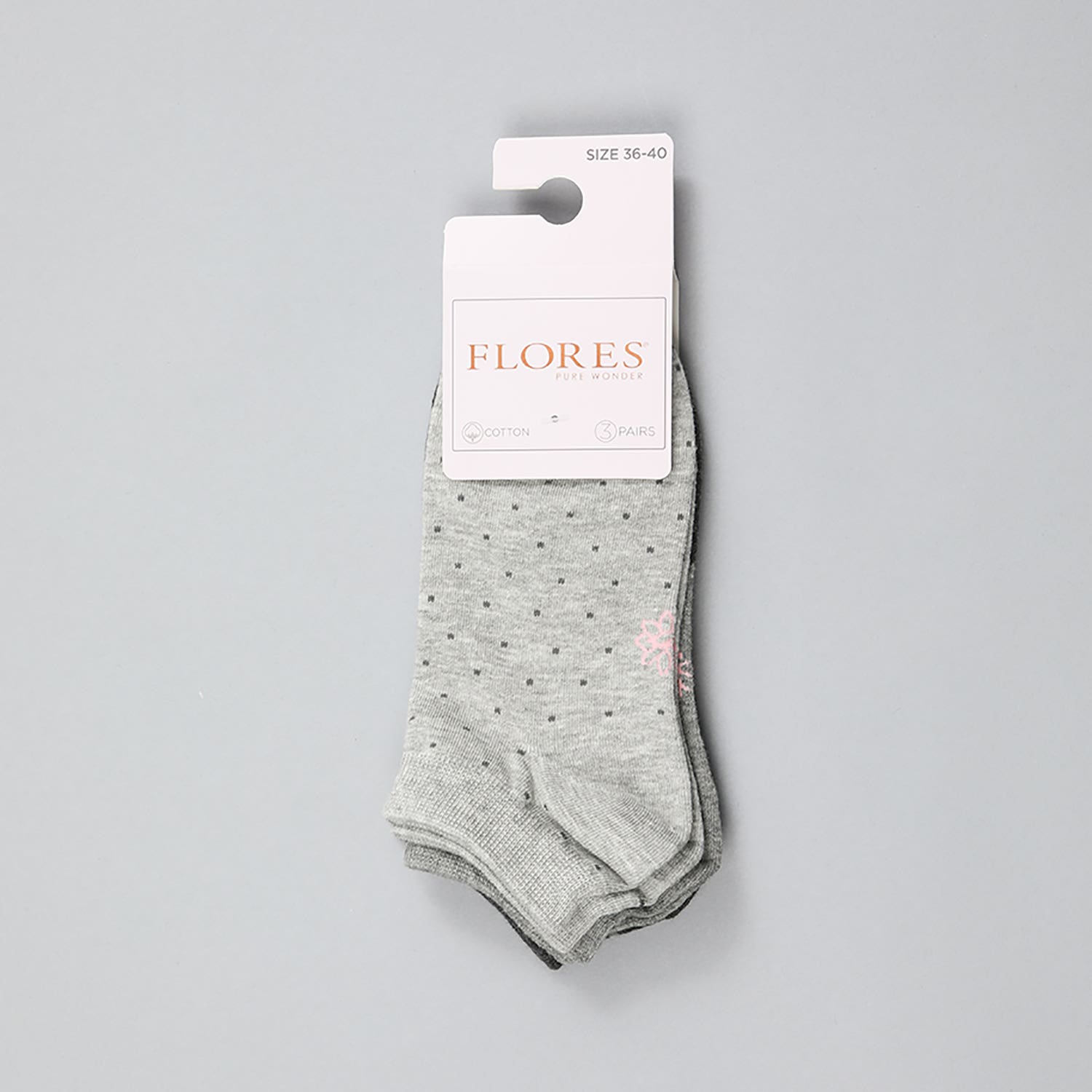 https://www.tiendaflores.cl/media/catalog/product/5/0/50693-2_1_itxfz7eet3pzvexj.jpg
