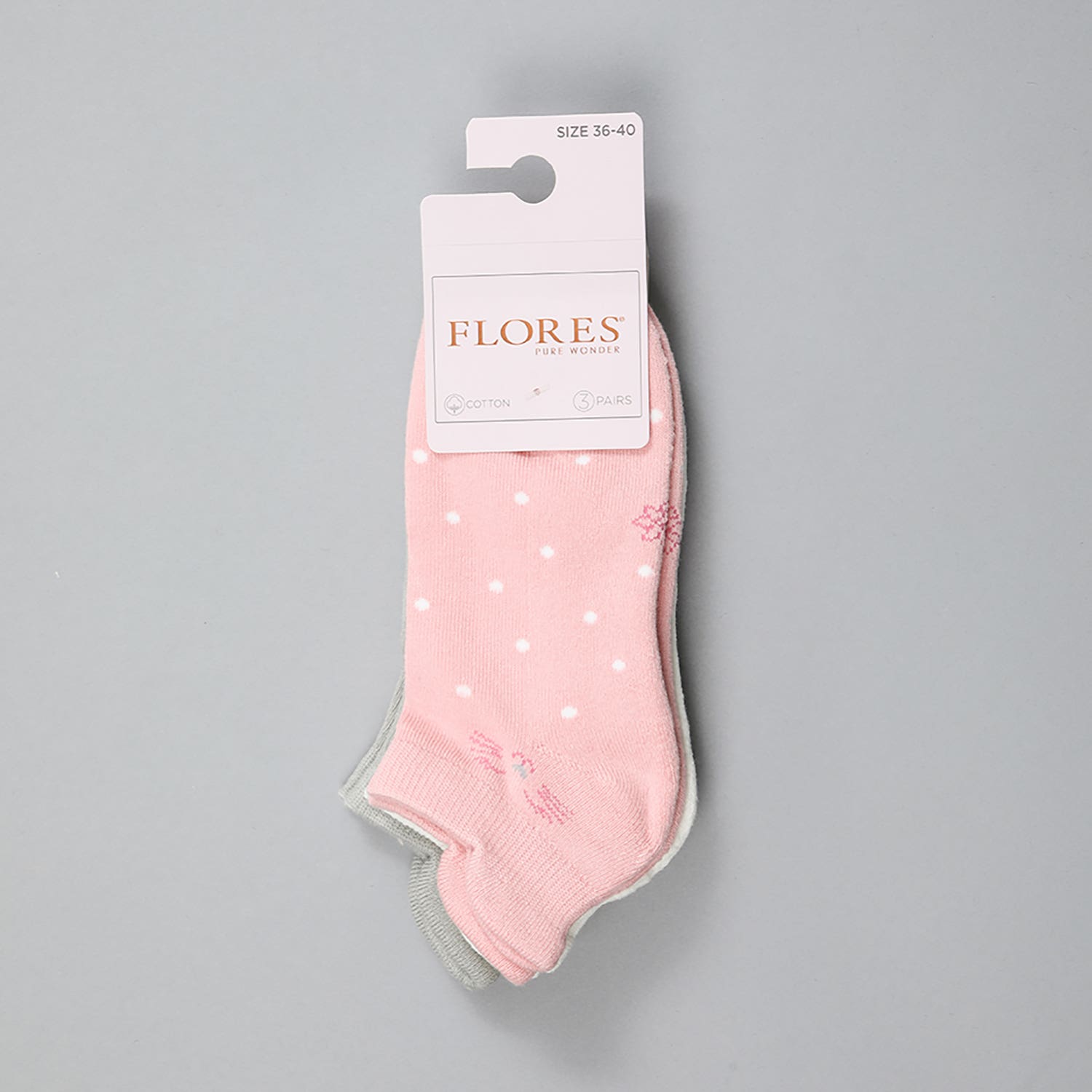 https://www.tiendaflores.cl/media/catalog/product/5/0/50694-54_1_ljohxjknwvphuoig.jpg