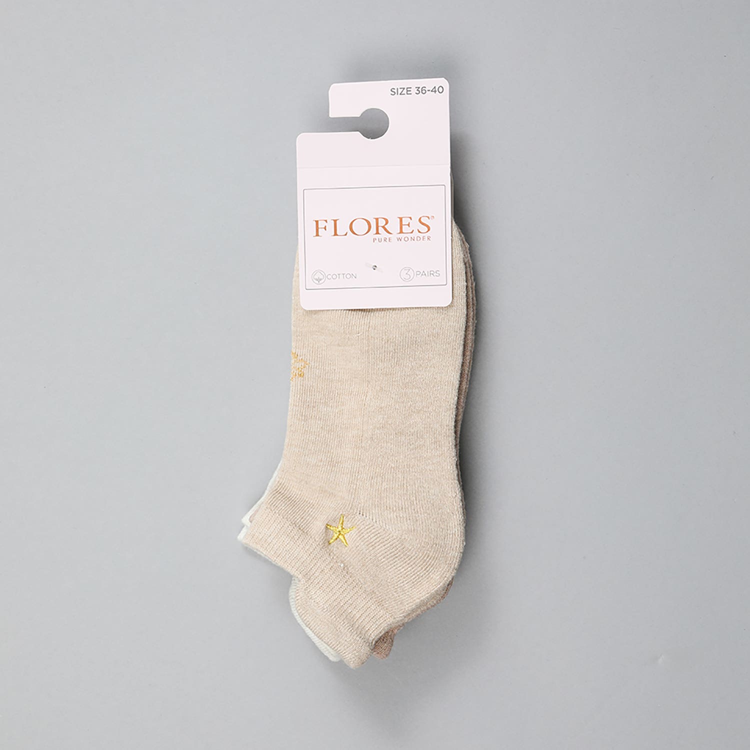 https://www.tiendaflores.cl/media/catalog/product/5/0/50695-202_1_iqmxpnhzv9mqrjxq.jpg