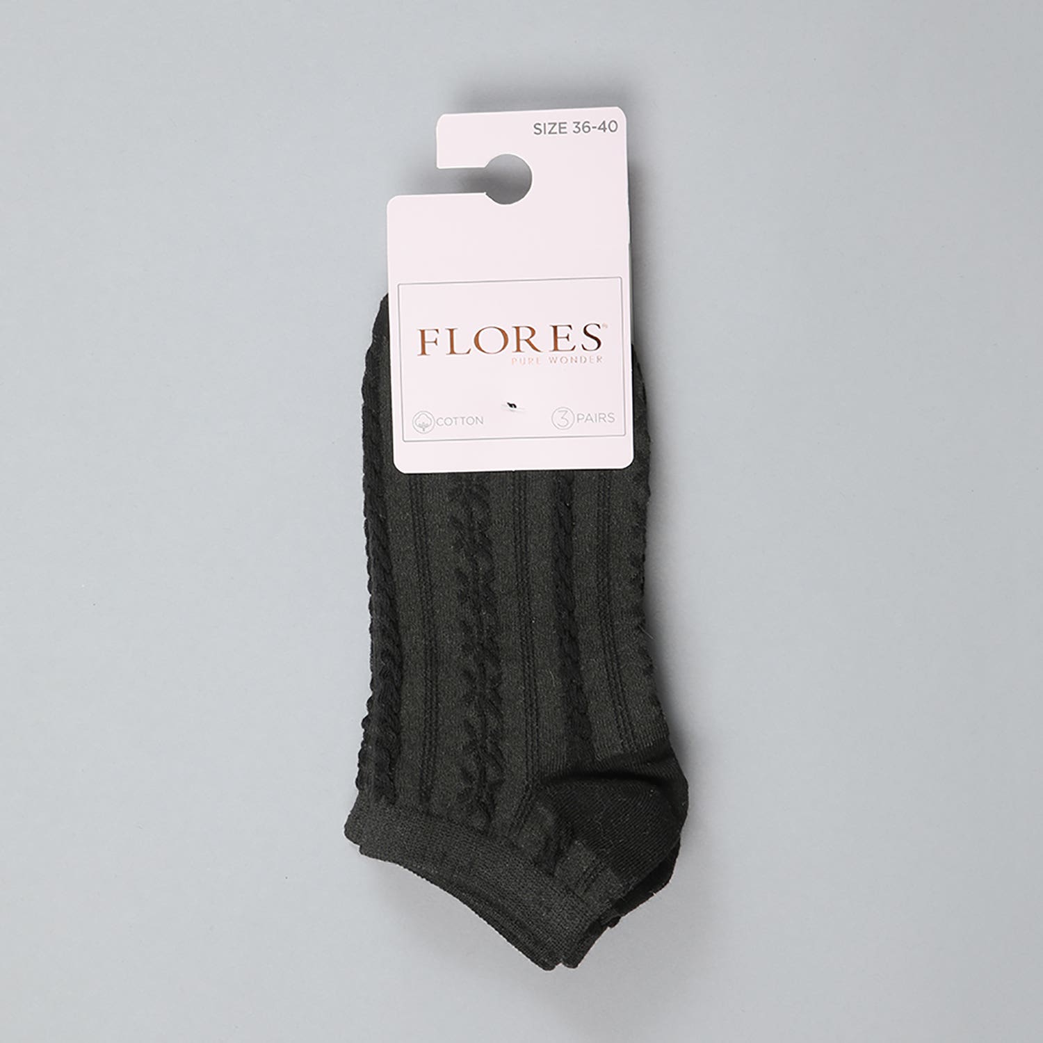 https://www.tiendaflores.cl/media/catalog/product/5/0/50696-2_1_2jilybwhb6aa2tnh.jpg