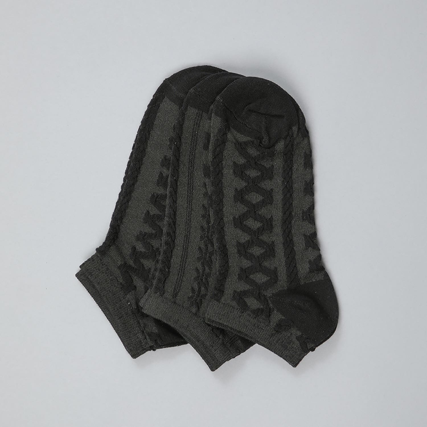 https://www.tiendaflores.cl/media/catalog/product/5/0/50696-2_2_lt725iuxvuaweegv.jpg