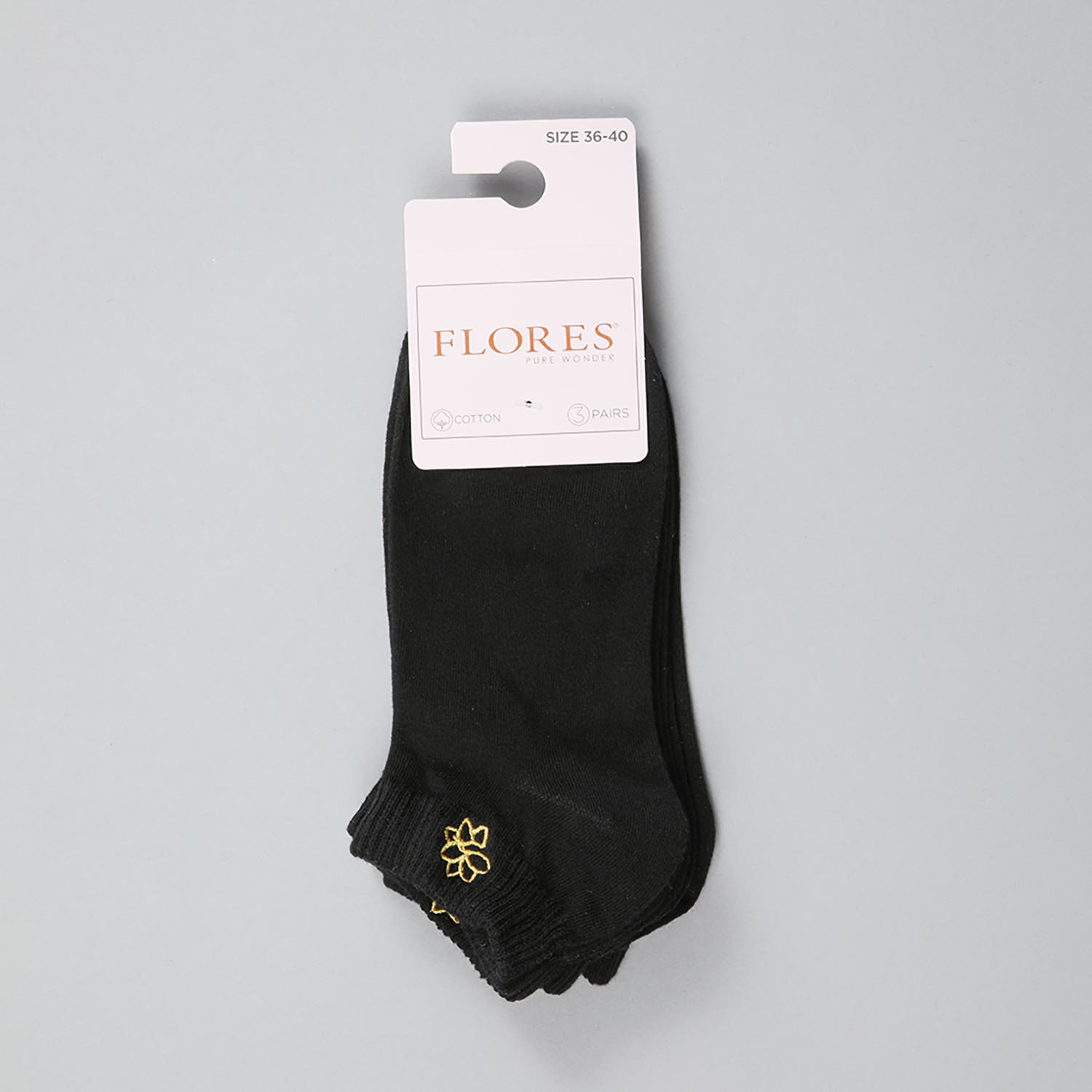 https://www.tiendaflores.cl/media/catalog/product/5/0/50697-2_1_q98yzey0buagafiy.jpg
