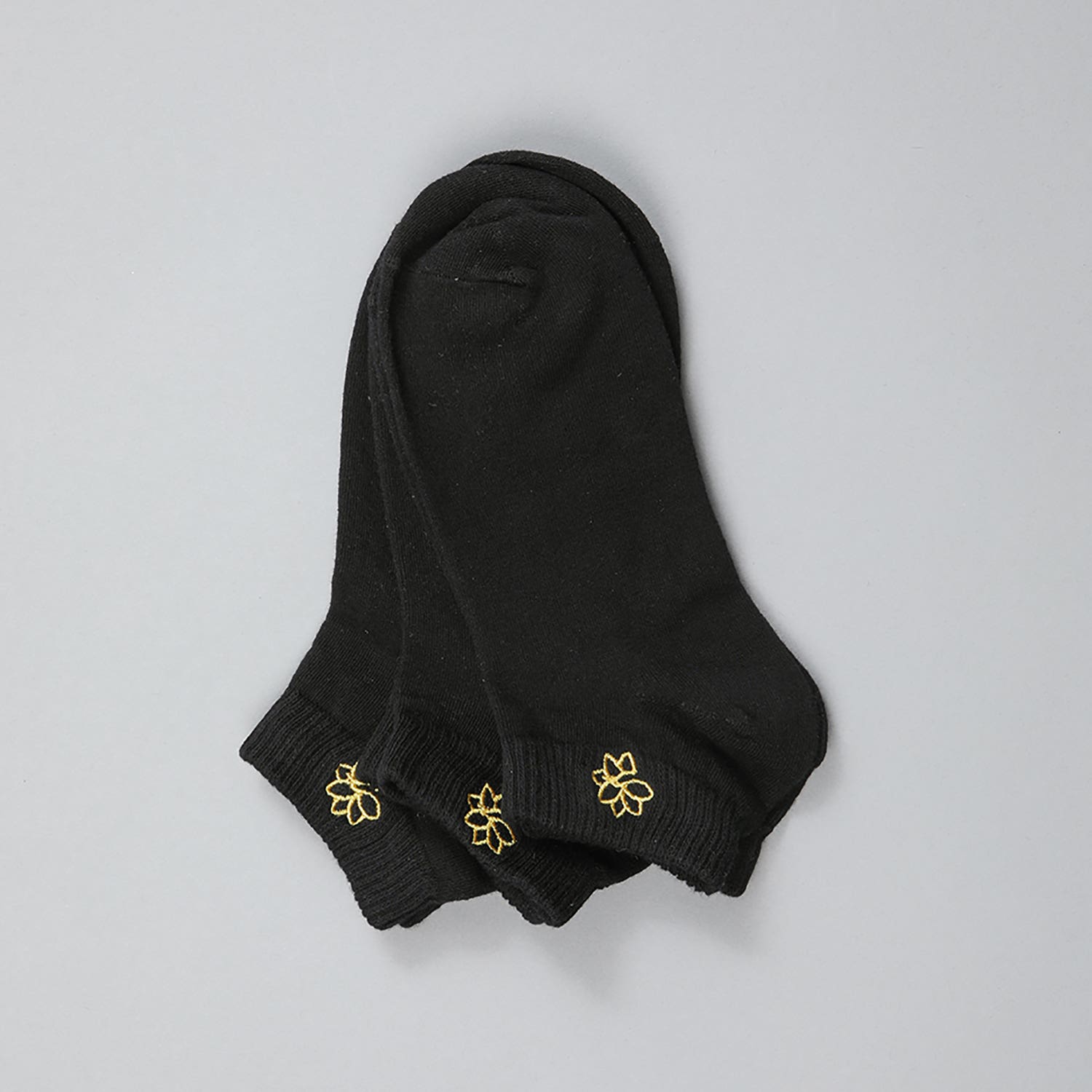 https://www.tiendaflores.cl/media/catalog/product/5/0/50697-2_2_g9wgh6bexbhobgf9.jpg