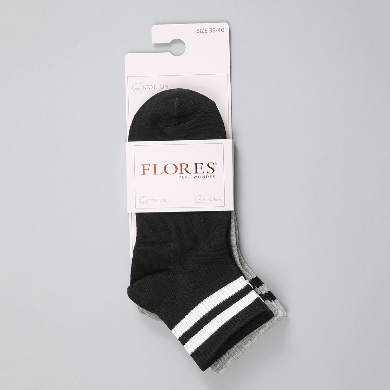 https://www.tiendaflores.cl/media/catalog/product/5/0/50698-2_1_ks3aoseg9fumgyfc.jpg