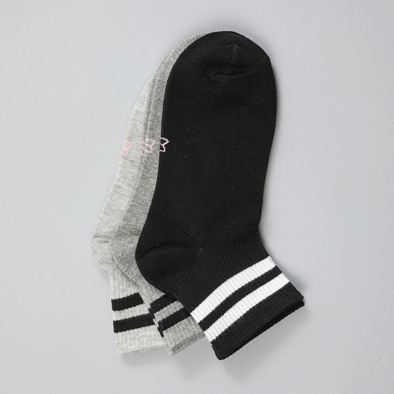 https://www.tiendaflores.cl/media/catalog/product/5/0/50698-2_2_gp0t0ld2bfgtrisv.jpg