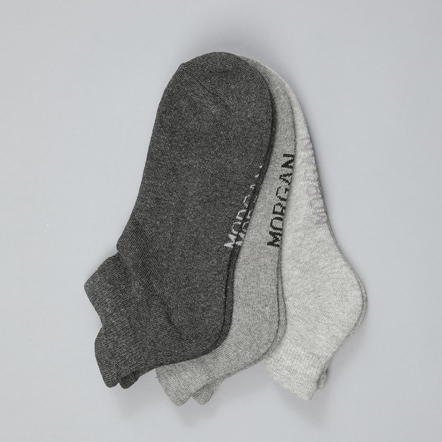 https://www.tiendaflores.cl/media/catalog/product/5/0/50699-54_2_fbmcdomfzylkcxpk.jpg