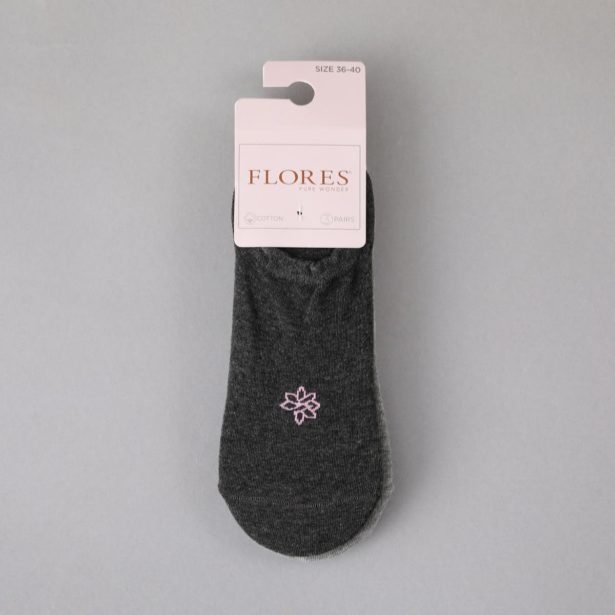 https://www.tiendaflores.cl/media/catalog/product/5/0/50701-171_1.jpg