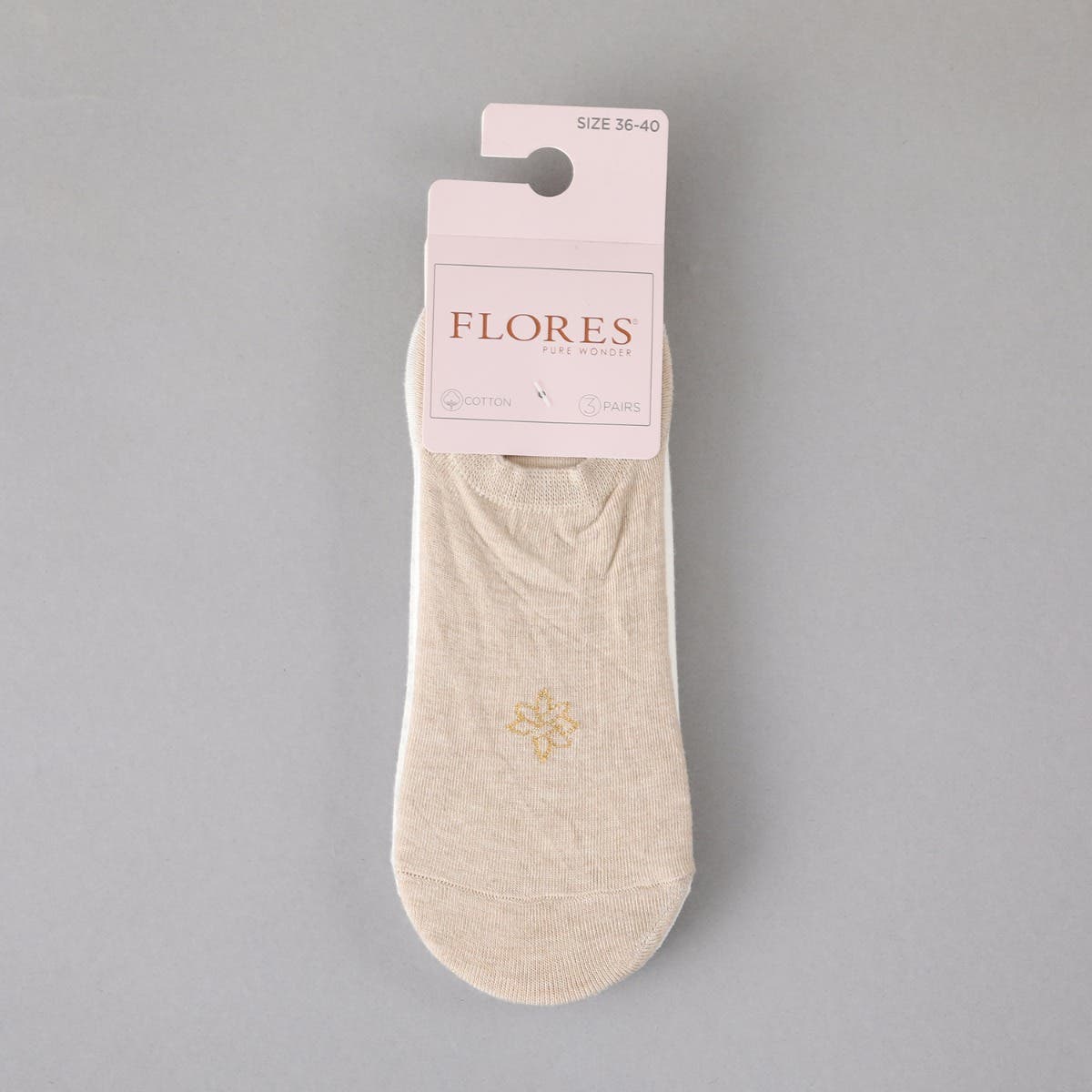 https://www.tiendaflores.cl/media/catalog/product/5/0/50701-202_1.jpg