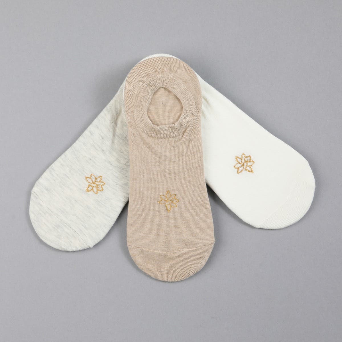 https://www.tiendaflores.cl/media/catalog/product/5/0/50701-202_2.jpg